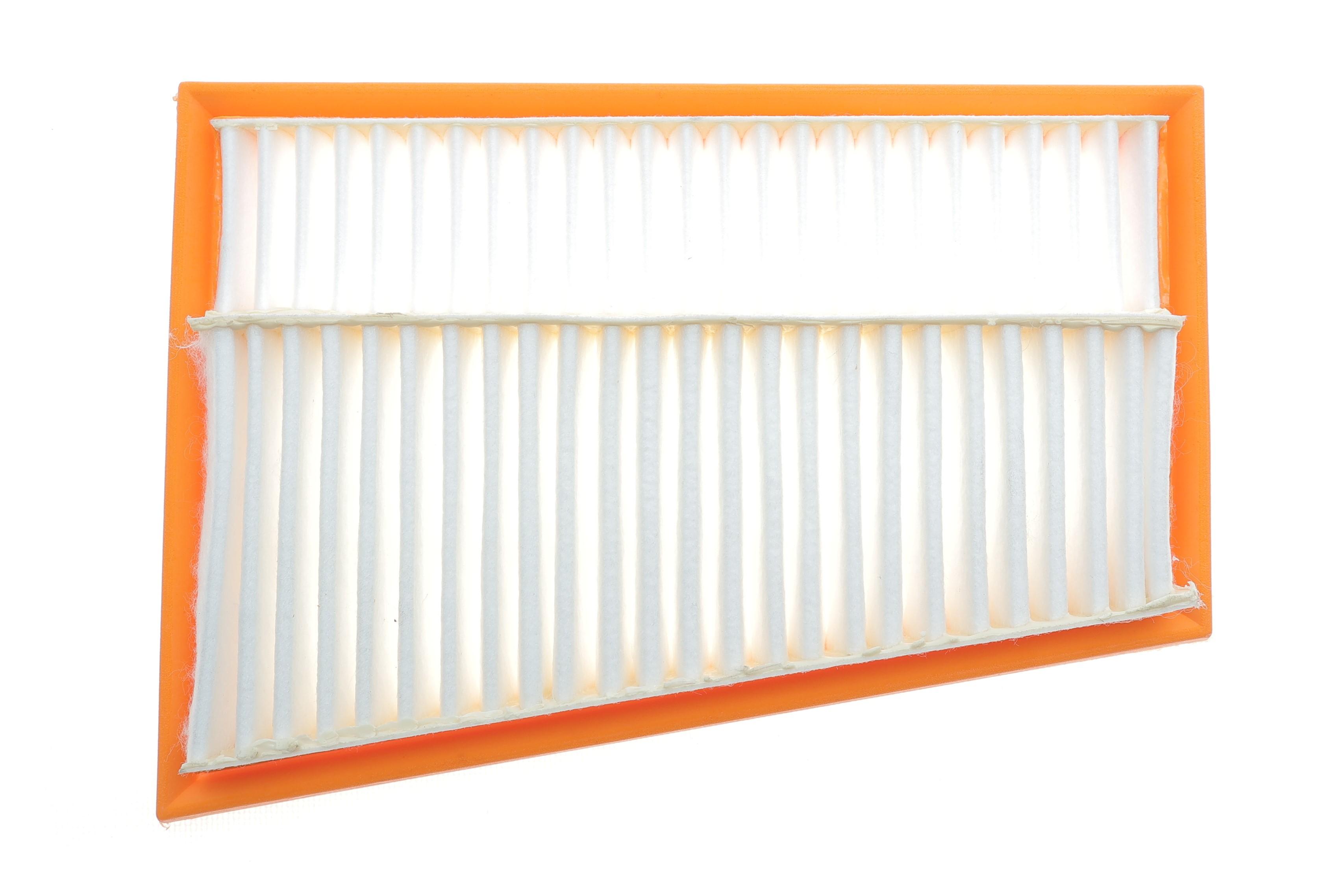 Фільтр повітряний MB C-class (W203/W204)/E-class (W211)/S-class (W221) 3.0CDI OM642 05-14 (R)