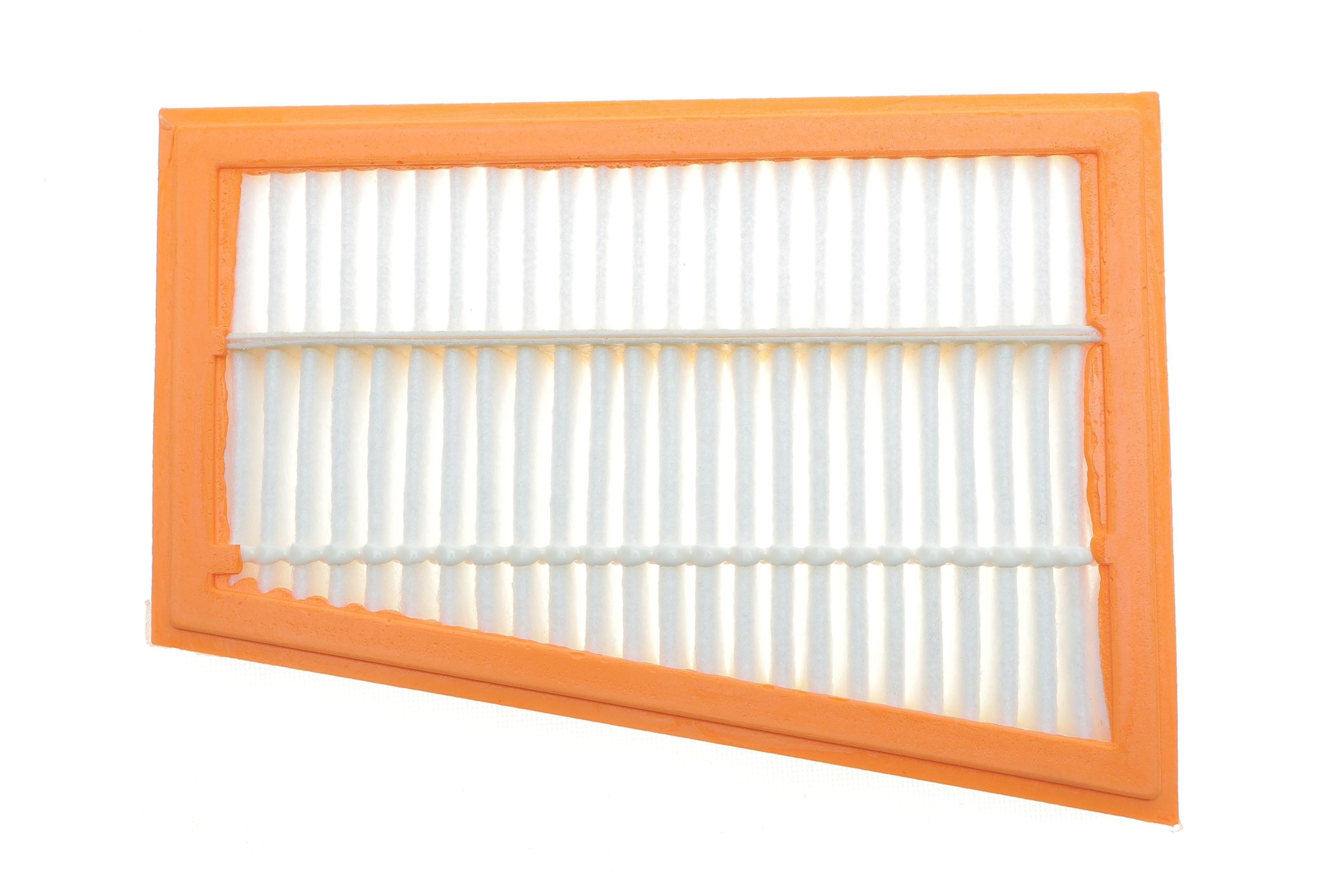 Фільтр повітряний MB C-class (W203/W204)/E-class (W211)/S-class (W221) 3.0CDI OM642 05-14 (R)