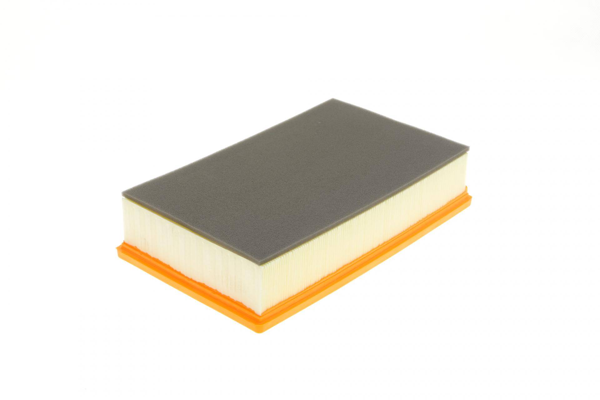 Фільтр повітряний VW T5 (з поролоном)