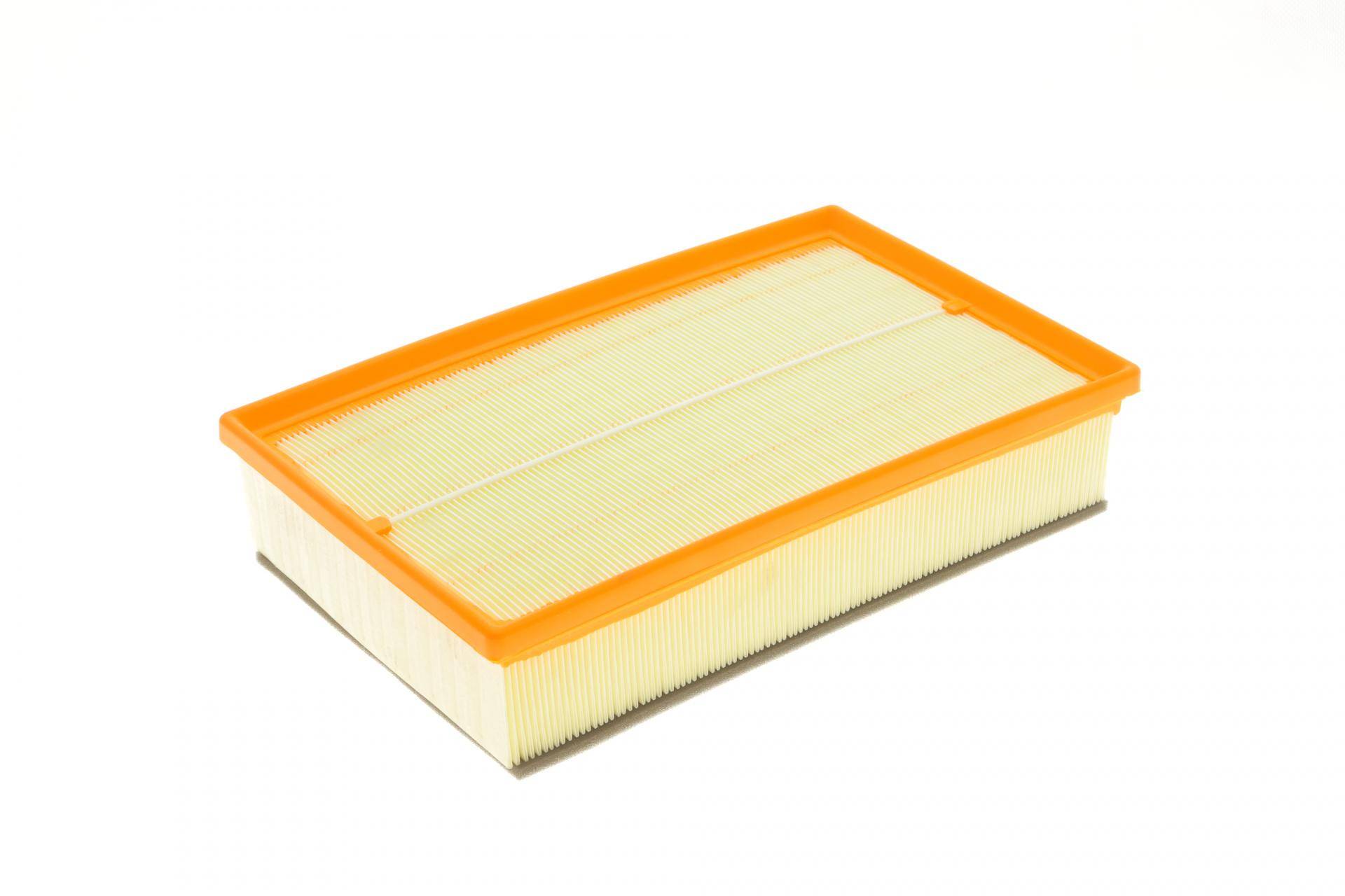 Фільтр повітряний VW T5 (з поролоном)