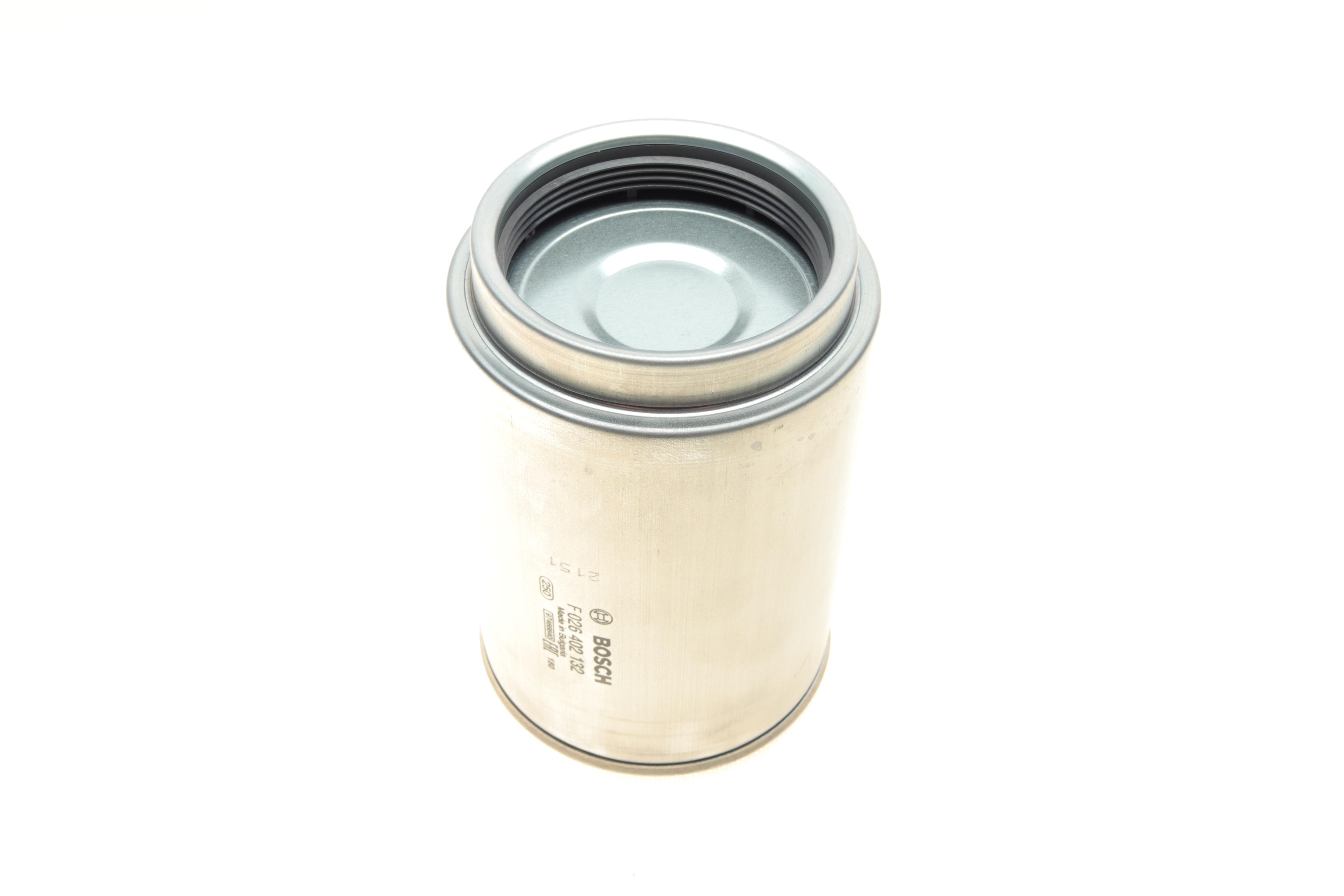 Фільтр паливний Renault Kerax/Magnum/Premium 2/Volvo FH/FM 05-