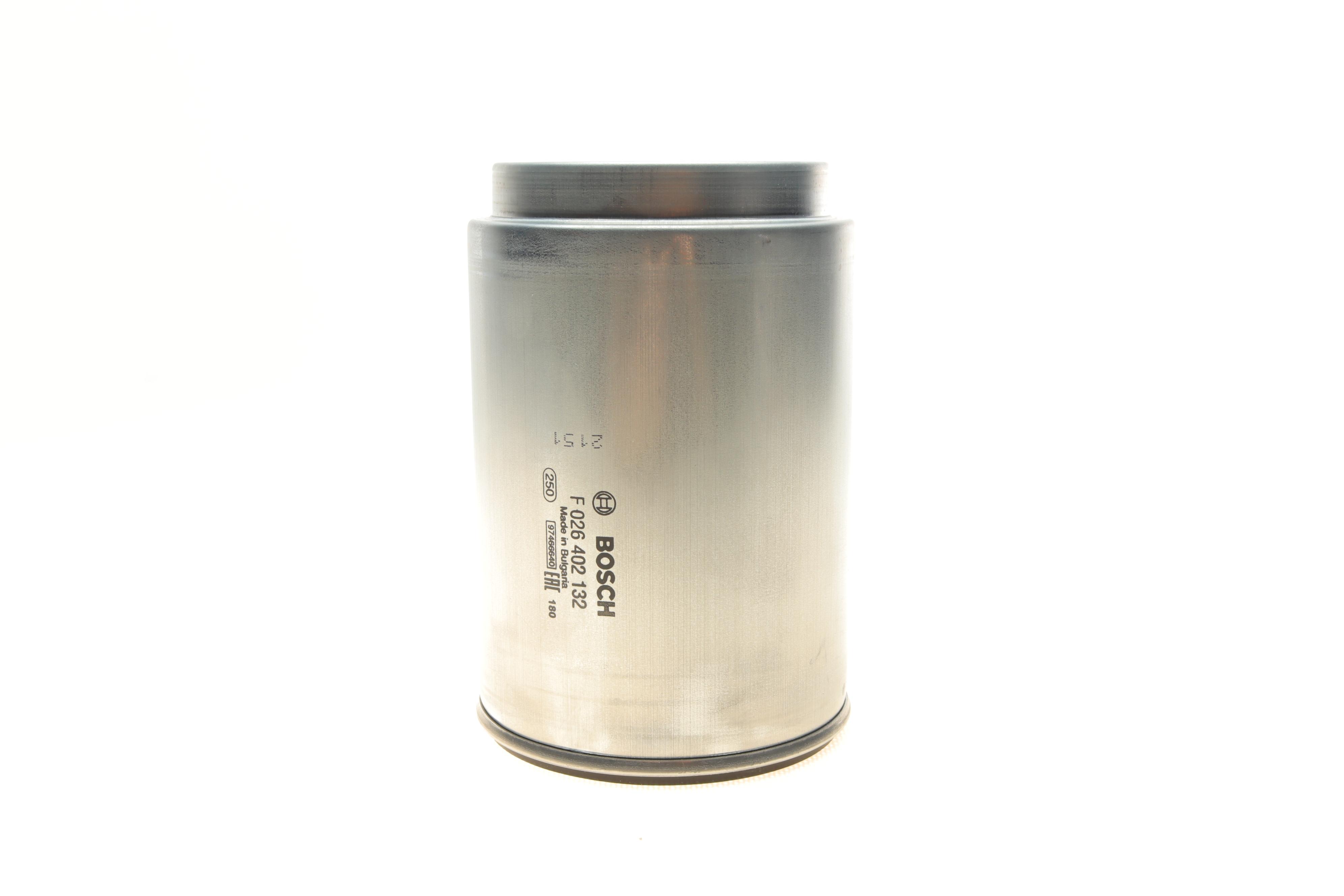 Фільтр паливний Renault Kerax/Magnum/Premium 2/Volvo FH/FM 05-