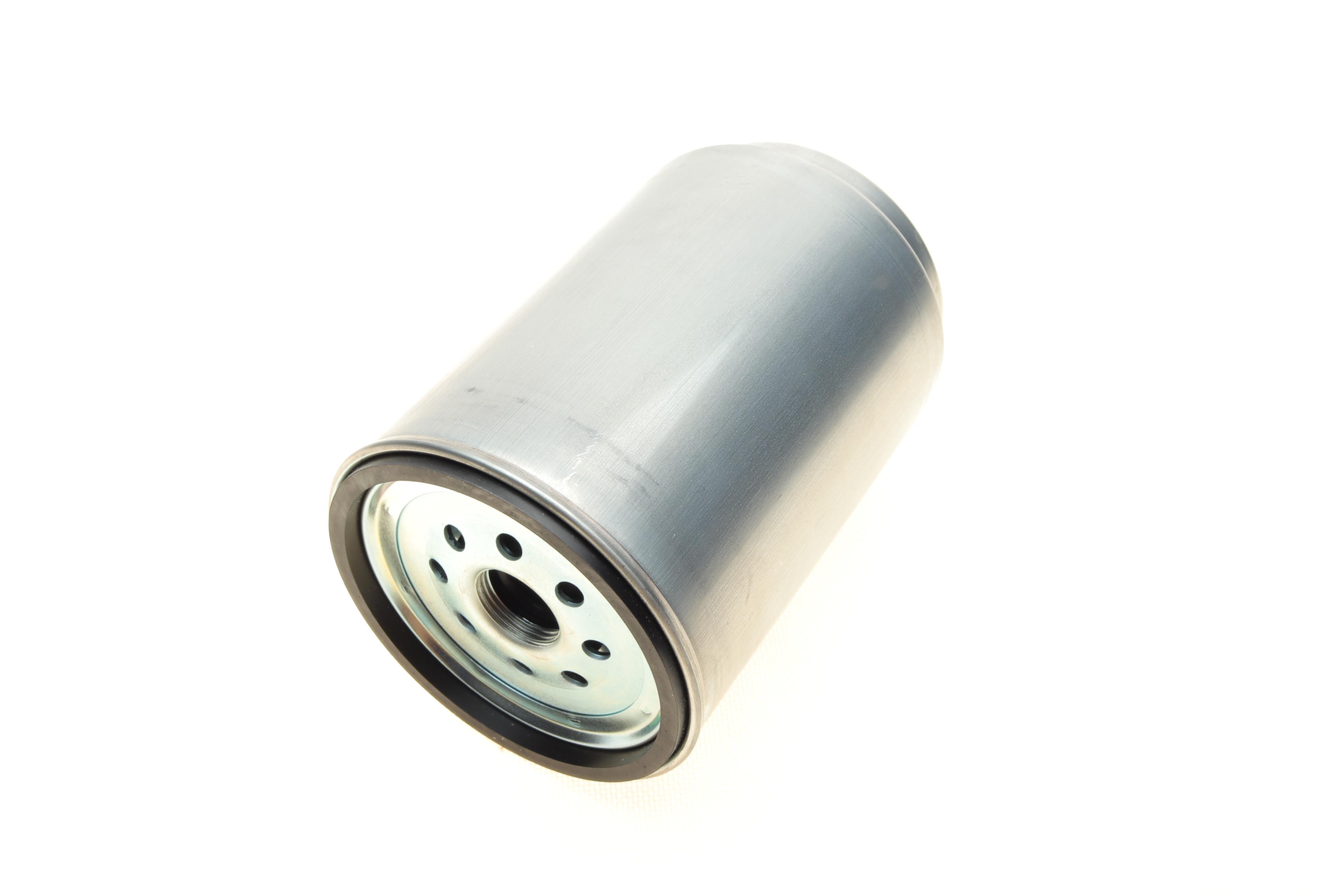 Фільтр паливний Renault Kerax/Magnum/Premium 2/Volvo FH/FM 05-