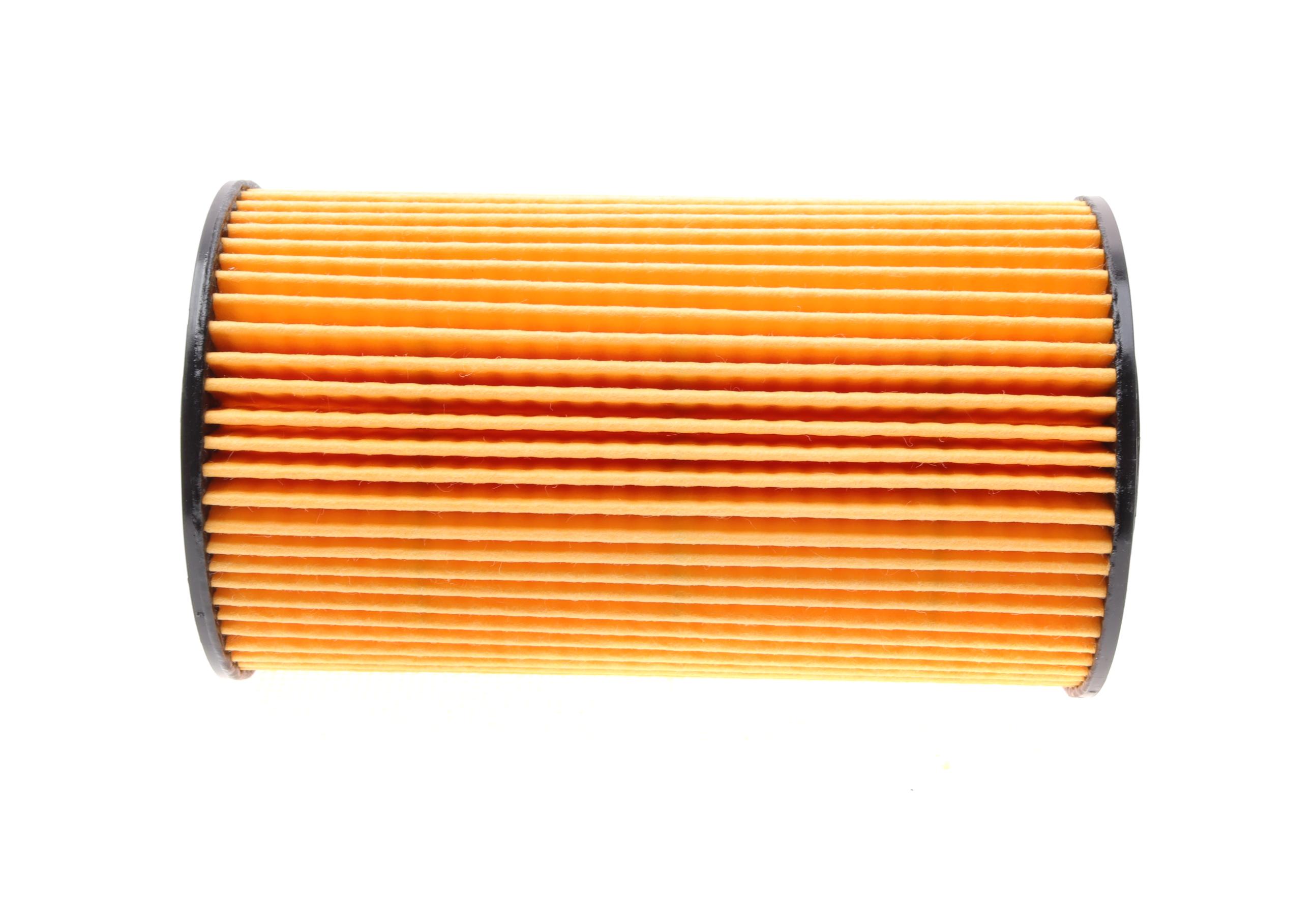 Фільтр масляний Opel Omega B/Vectra B/Astra G 2.0/2.2DTI