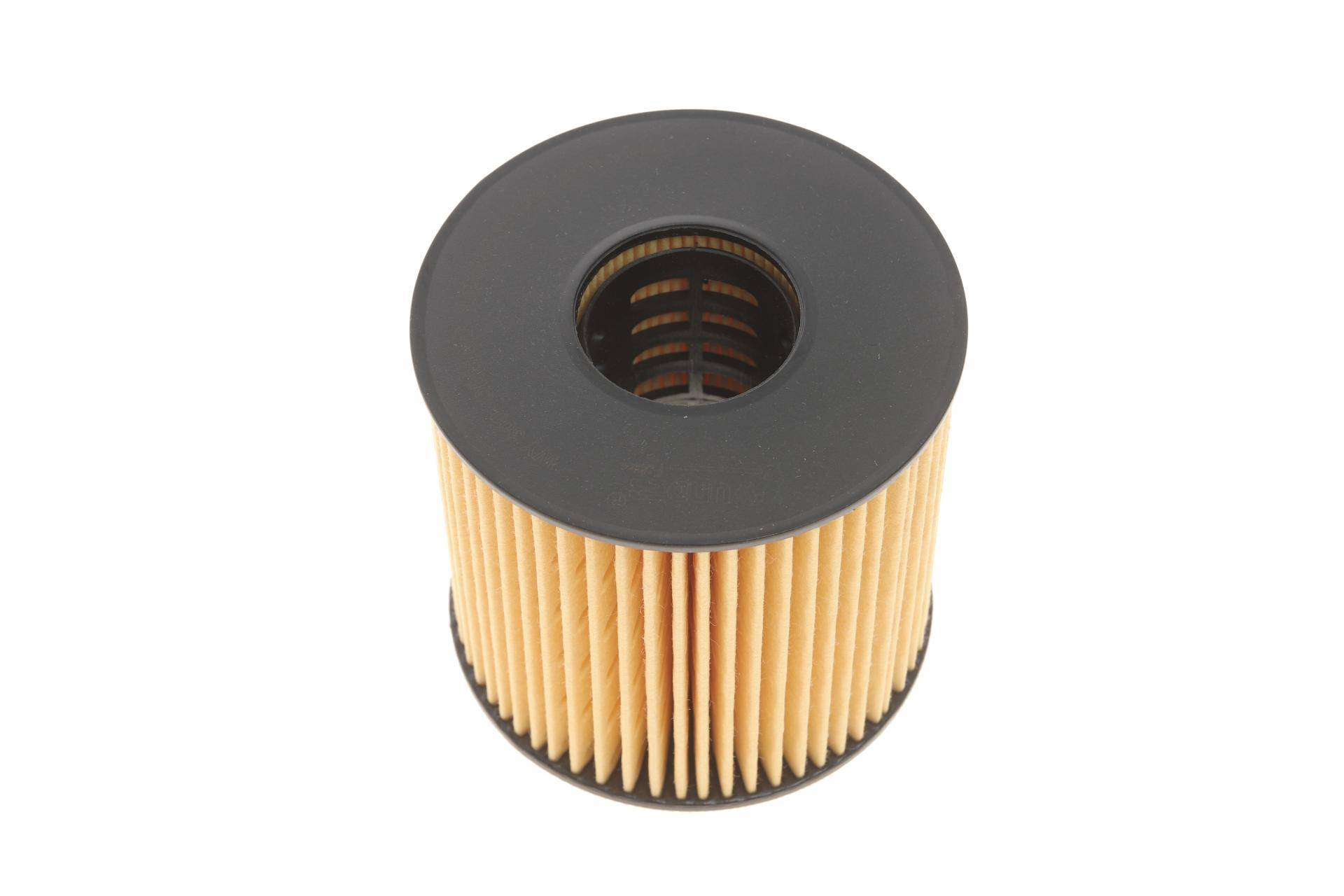 Фільтр масляний Renault Trafic/Master/Opel Movano 2.5dCi