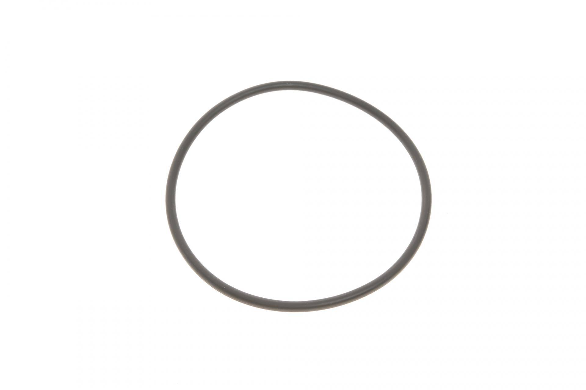 Фільтр масляний Renault Trafic/Master/Opel Movano 2.5dCi