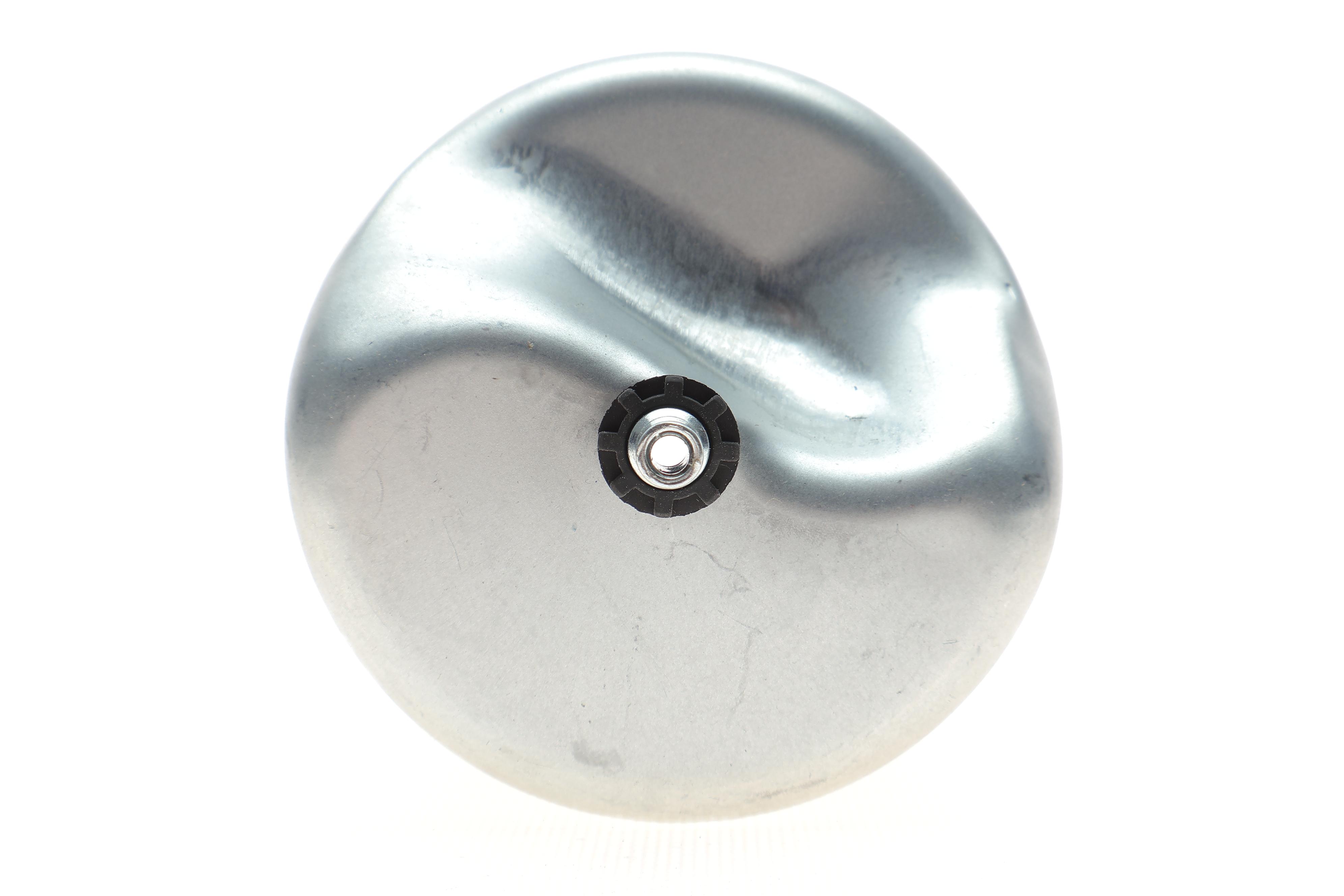 Фільтр паливний Citroen Berlingo 1.6 HDi