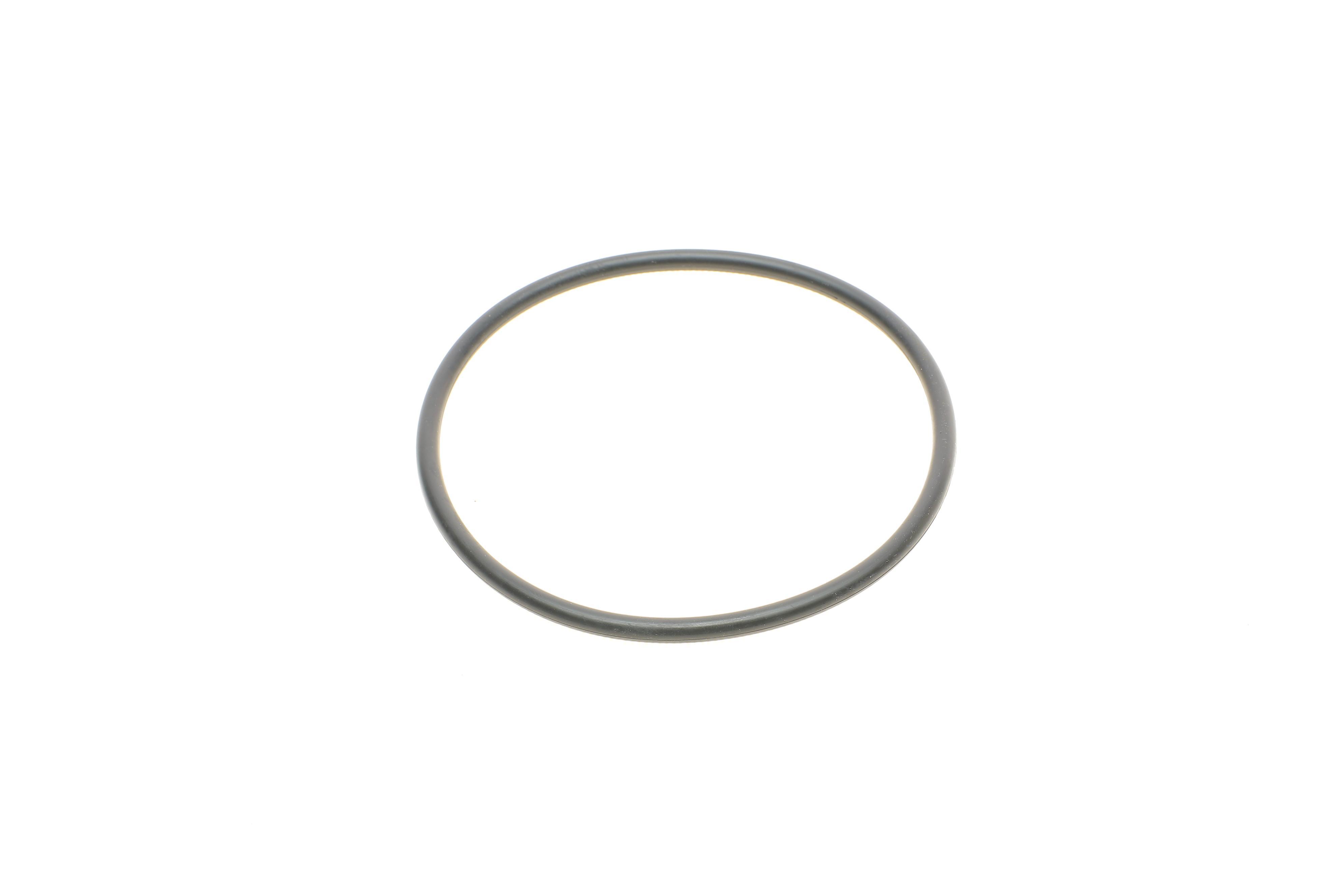 Фільтр паливний Ford Transit 2.2TDCi 11-