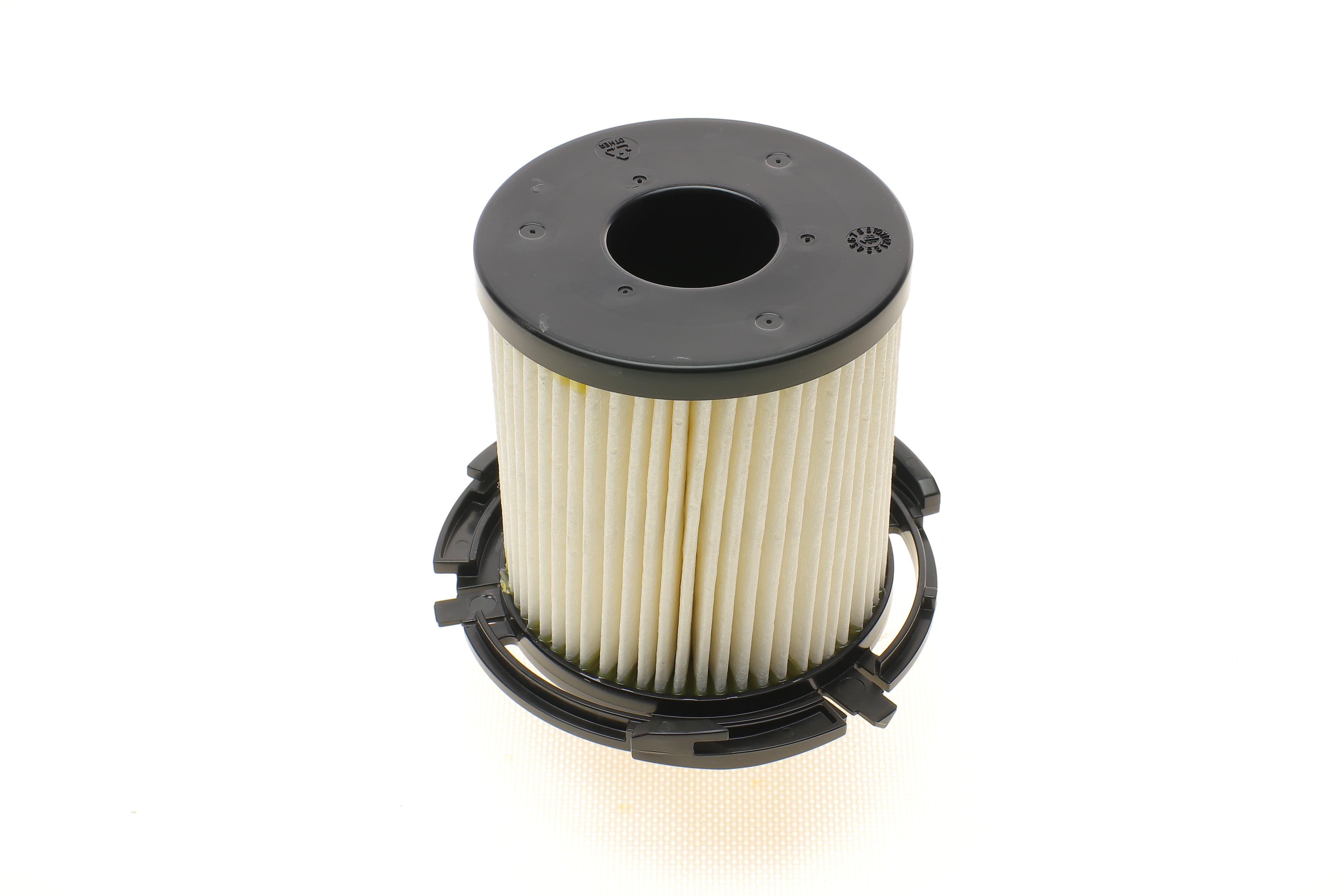 Фільтр паливний Ford Transit 2.2TDCi 11-