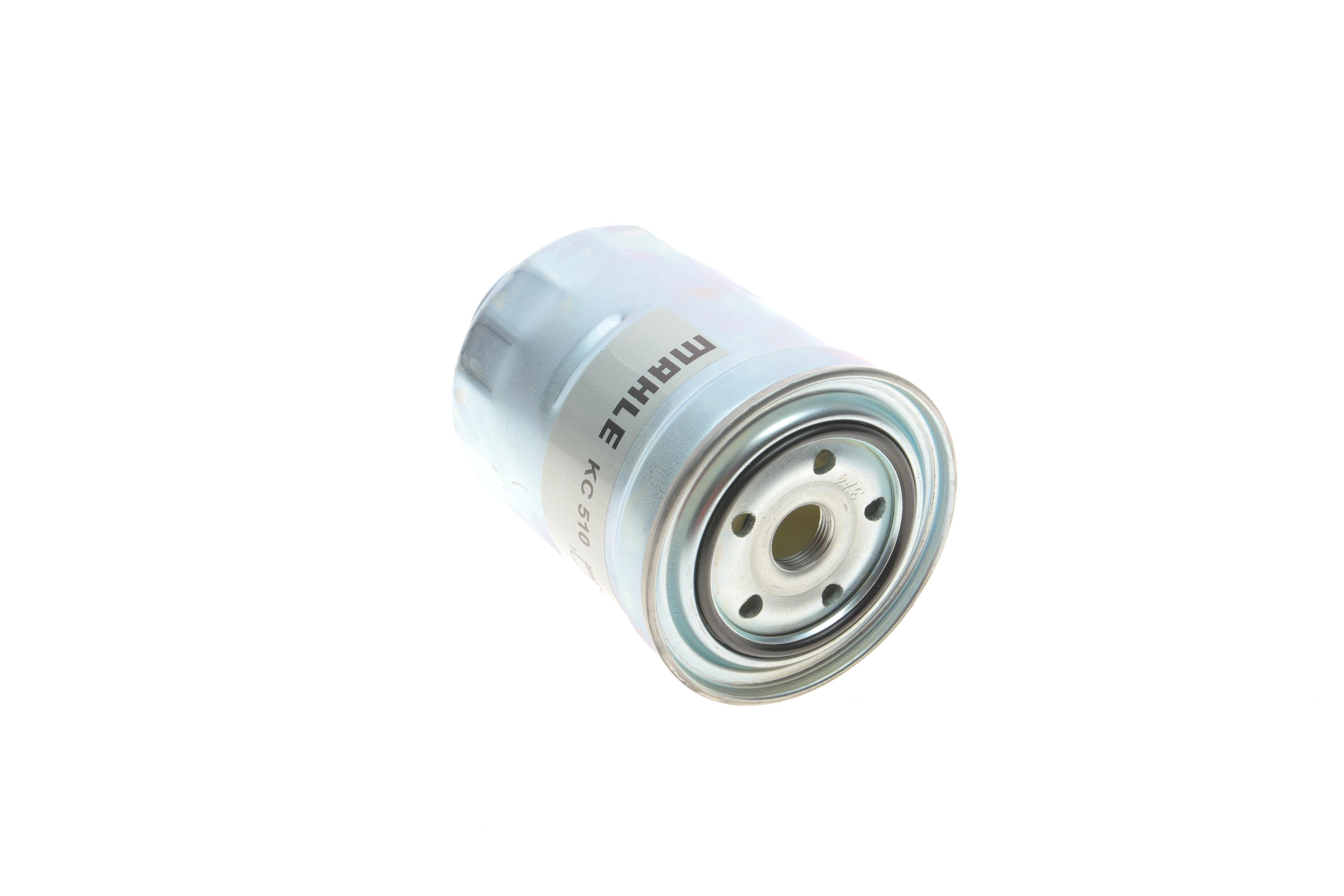 Фільтр паливний Mitsubishi Outlander III/Citroen C4/Peugeot 4008 1.8 HDI 12-