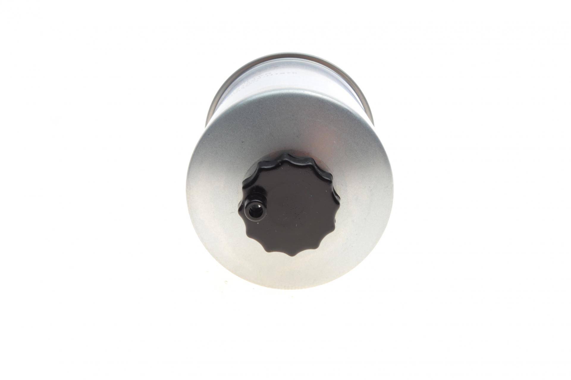 Фільтр паливний Ford Connect 1.8DI/TDCI 02-13/Mondeo 2.0-2.2 D 00-07 KIA Carnival 2.9 D 99-15