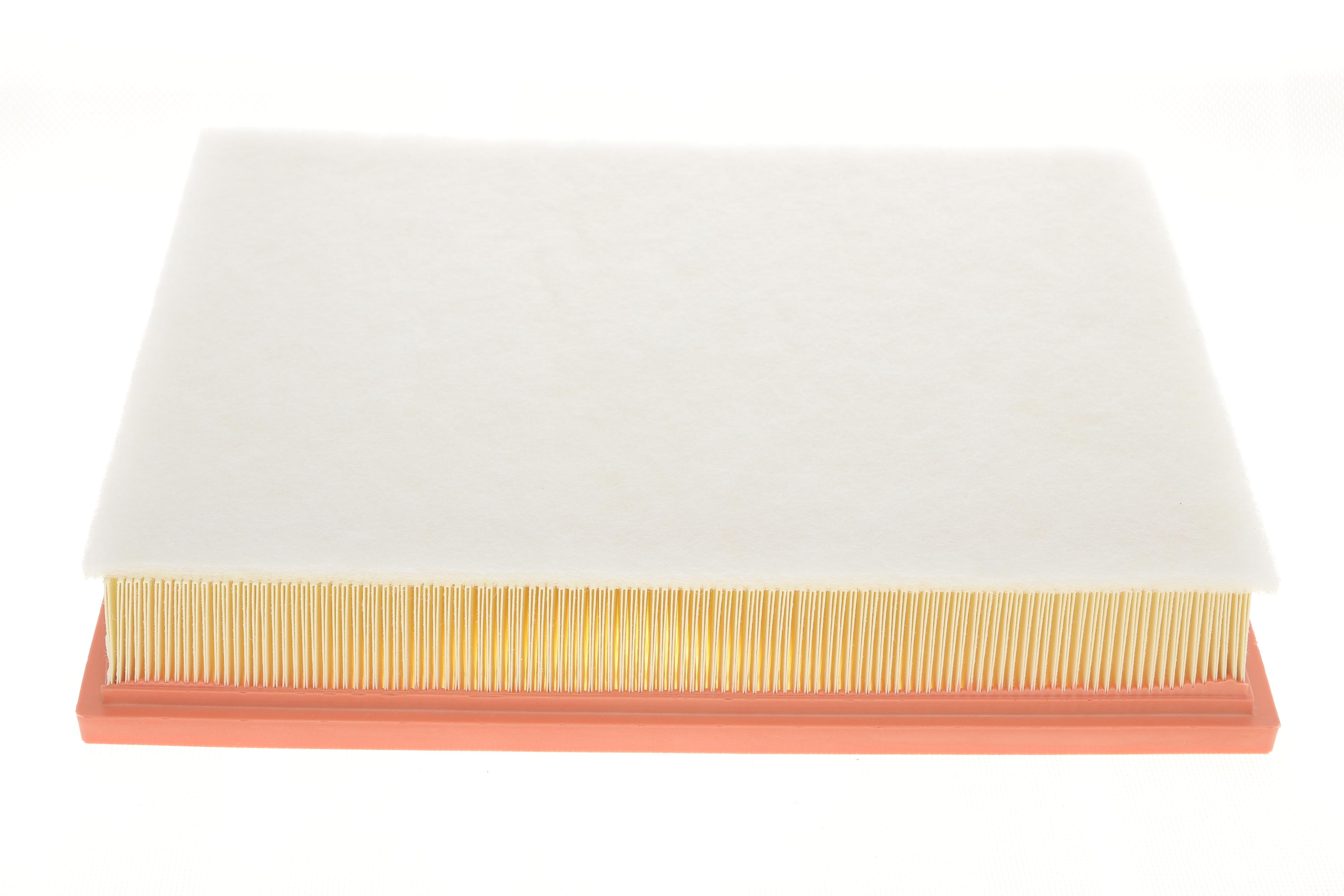 Фільтр повітряний BMW X5 (E70)/X6 (E71/E72) 3.0D 07- (з поролоном)