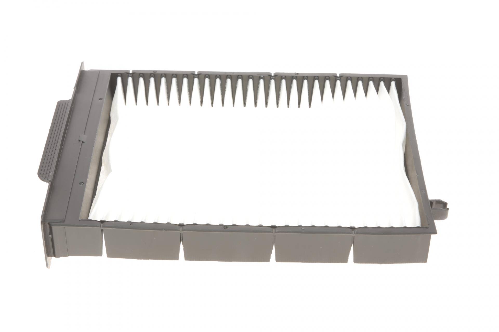 Фільтр салону Renault Megane II 02-