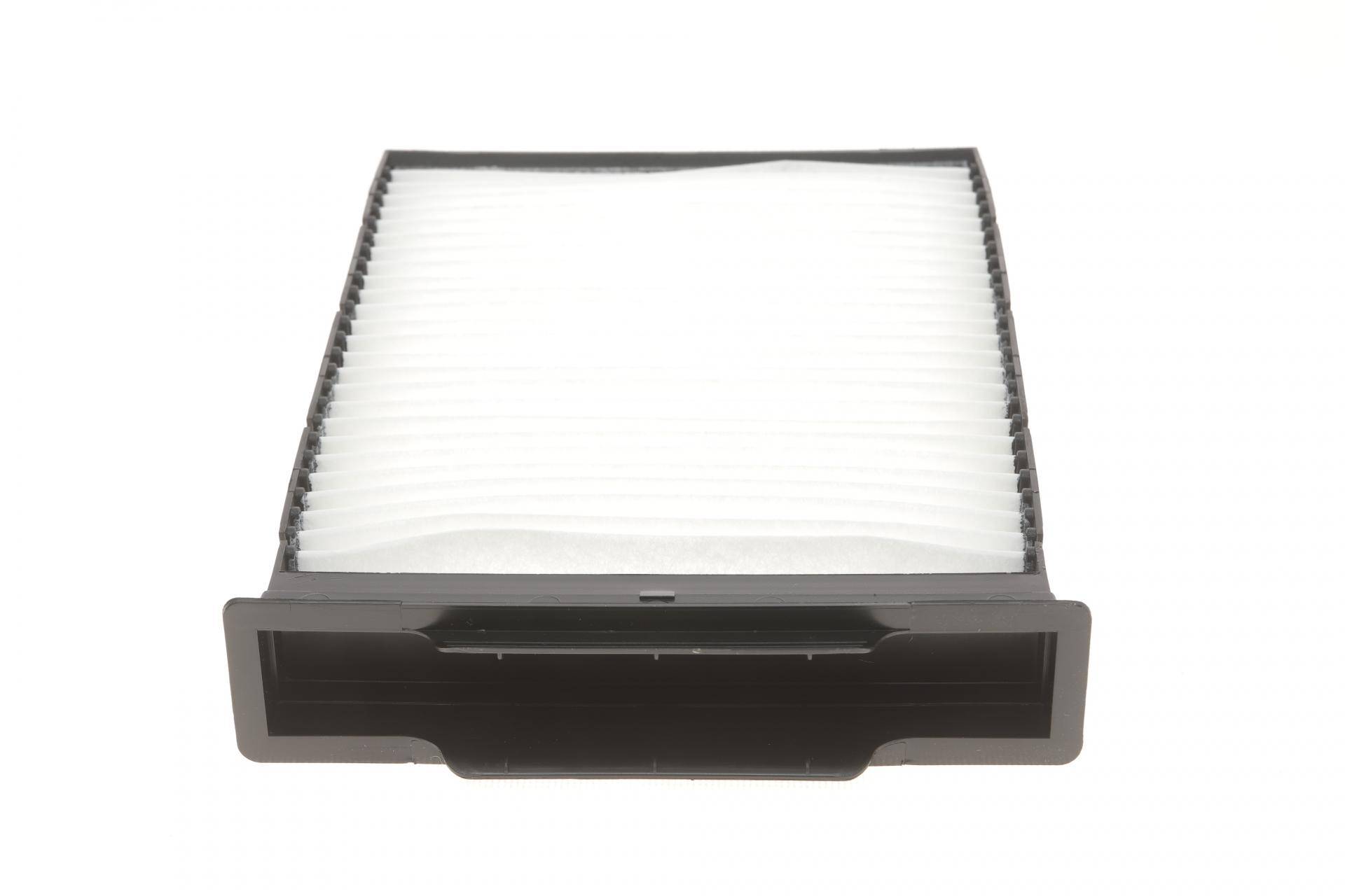 Фільтр салону Renault Megane II 02-