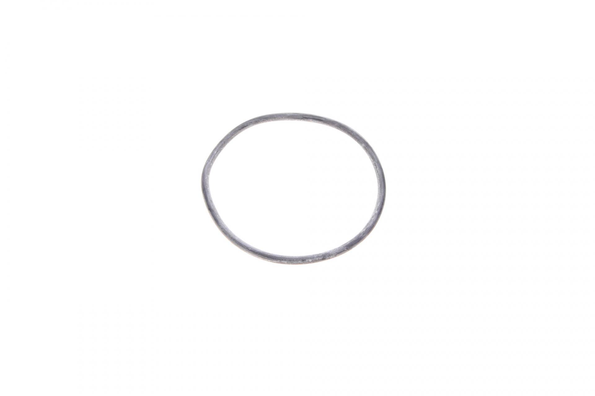 Фільтр масляний MB Sprinter/Vito CDI OM611/612/646