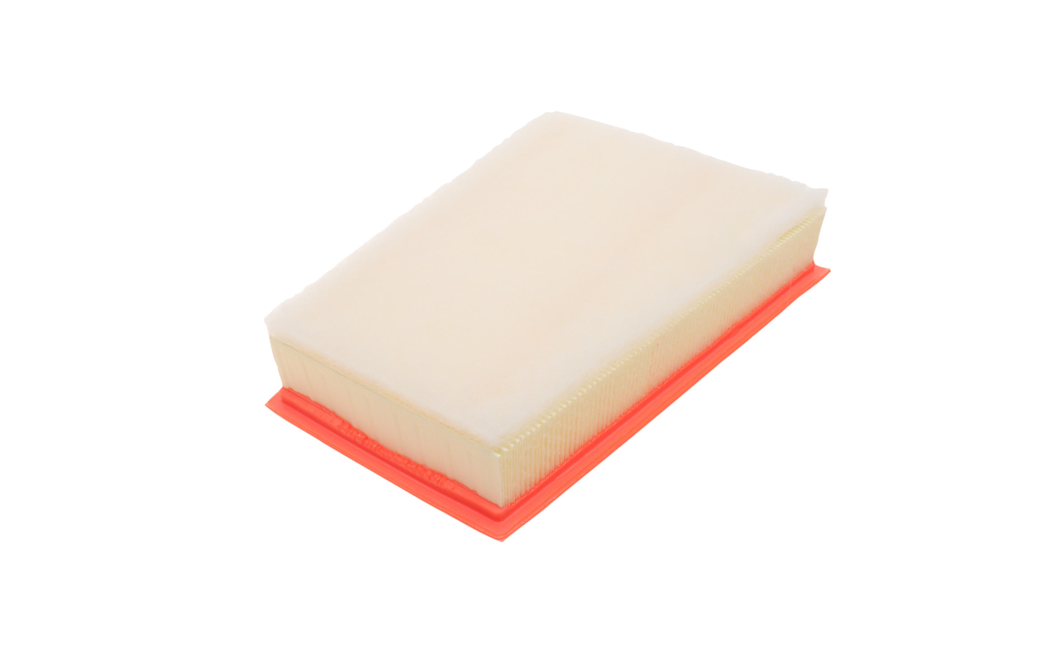 Фільтр повітряний Renault Kangoo 1.2TCe/1.5dCi 08-