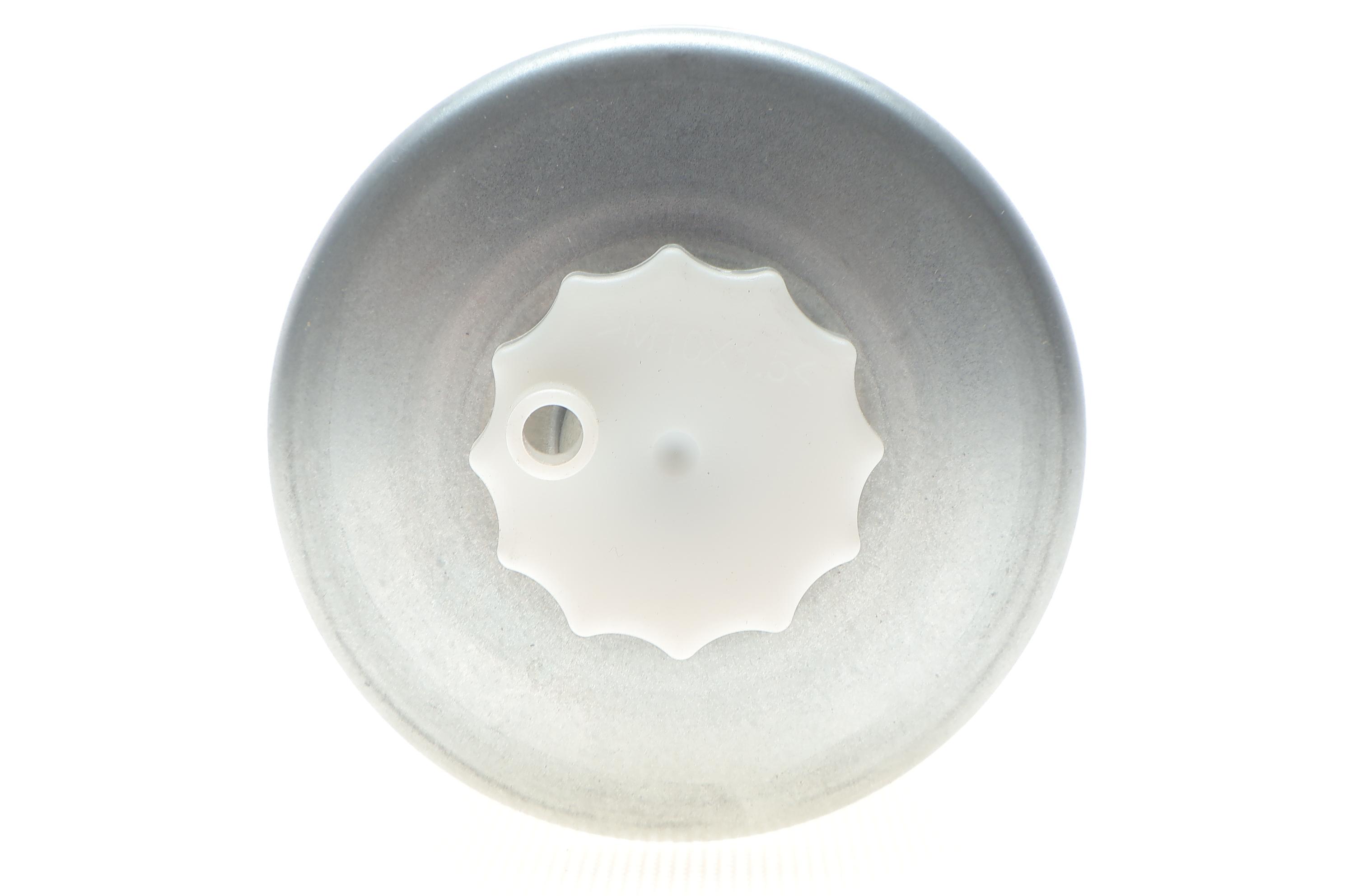 Фільтр паливний VW LT 2.5-2.8TDI 96-06