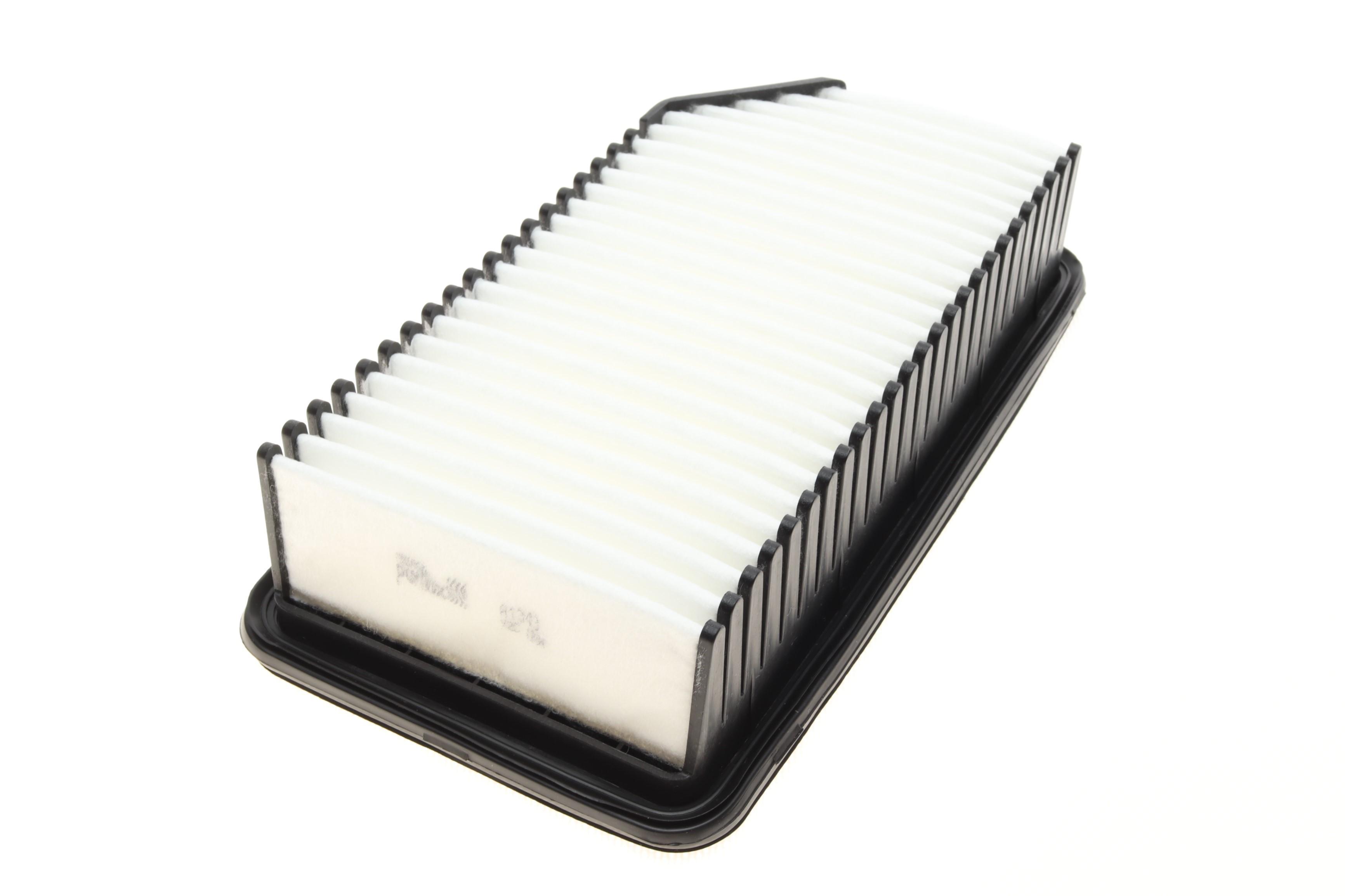 Фільтр повітряний Hyundai i20/ix20 1.1-1.6 CRDi 08-