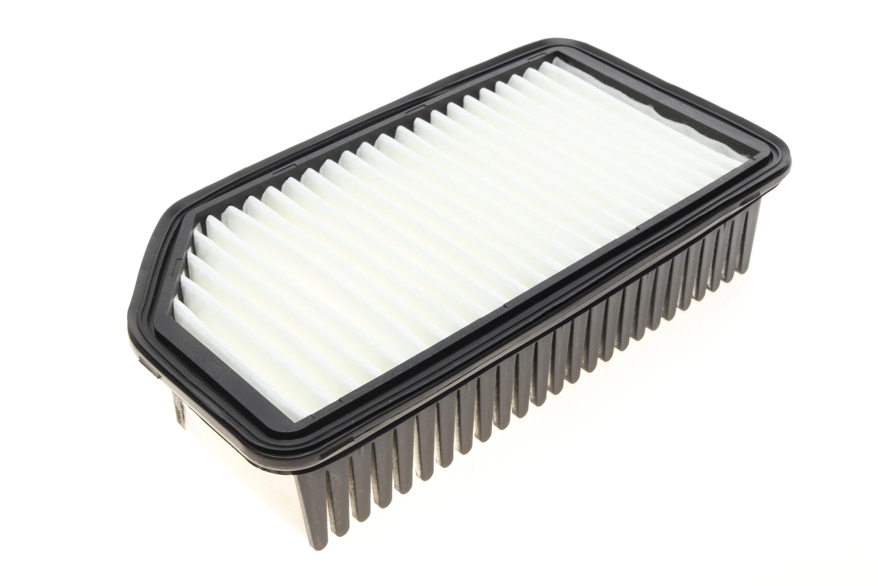 Фільтр повітряний Hyundai i20/ix20 1.1-1.6 CRDi 08-