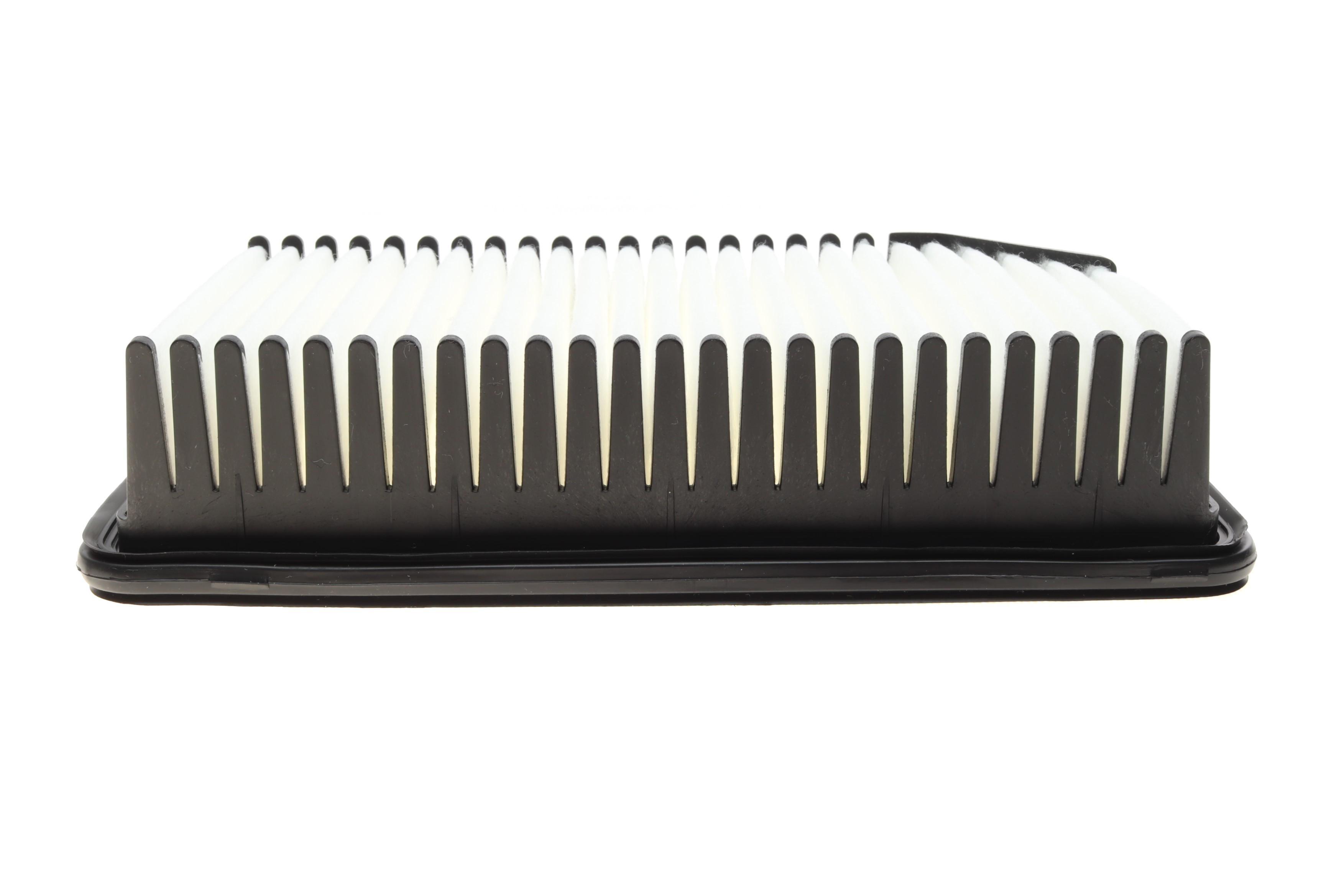 Фільтр повітряний Hyundai i20/ix20 1.1-1.6 CRDi 08-