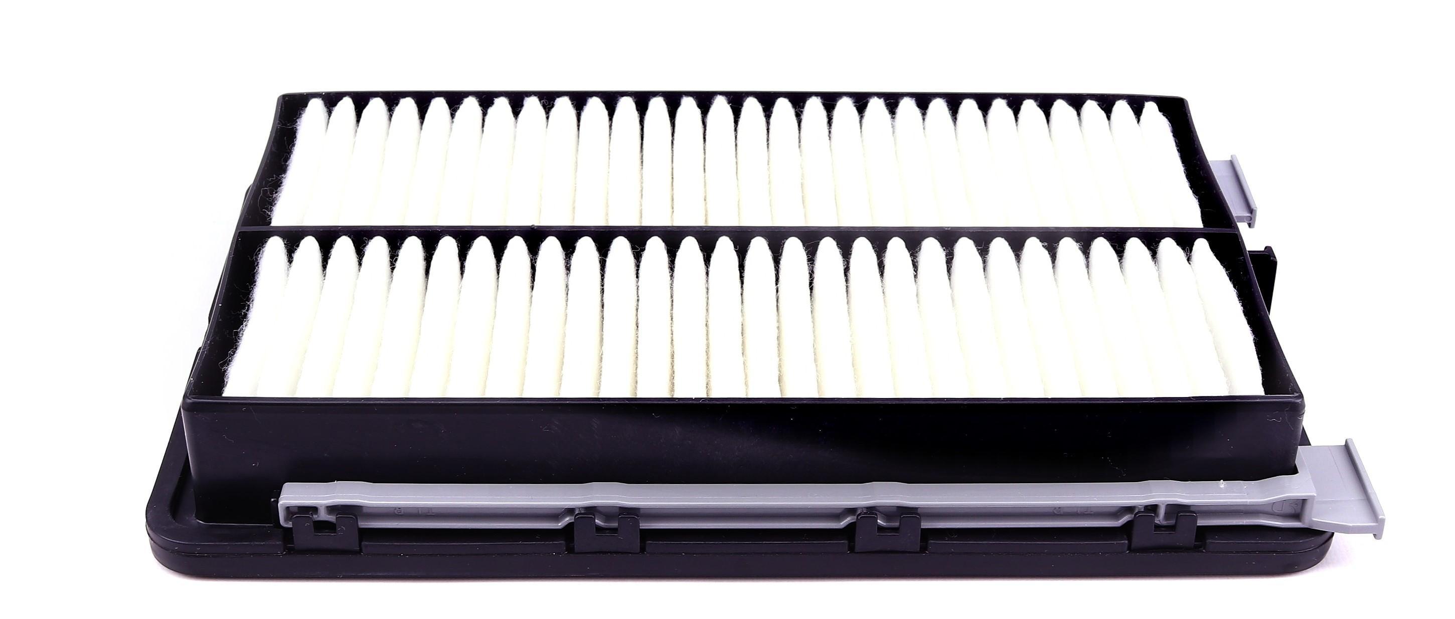 Фільтр повітряний Hyundai Tucson/Kia Sportage 15-