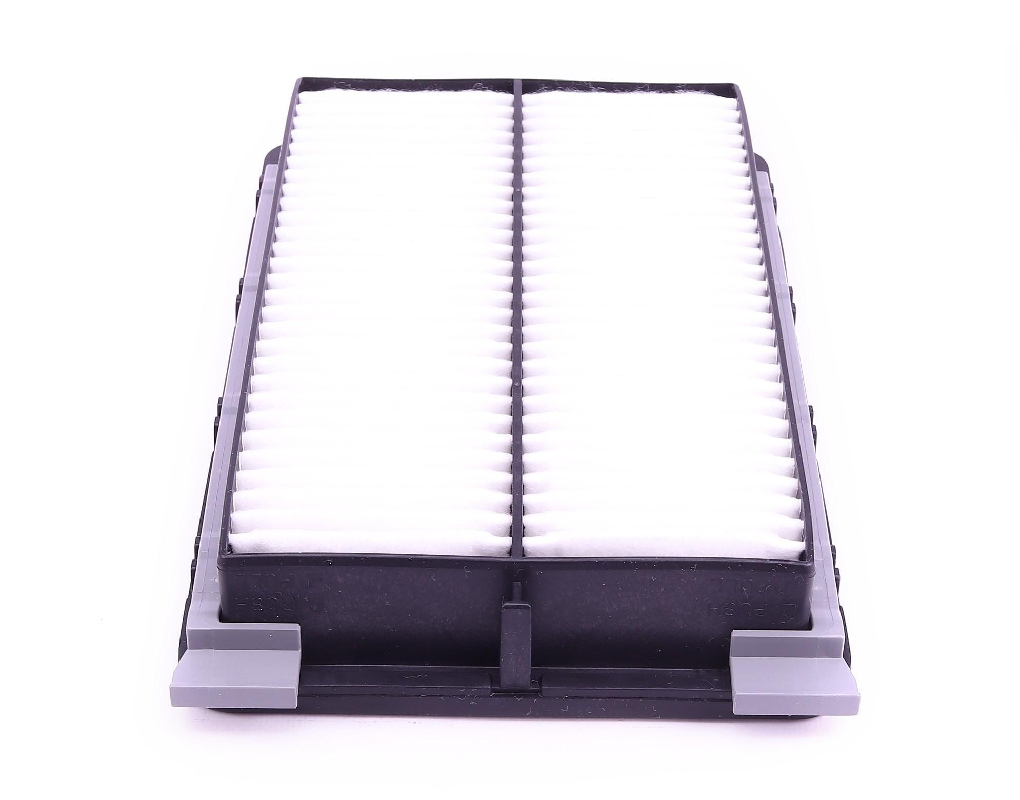 Фільтр повітряний Hyundai Tucson/Kia Sportage 15-