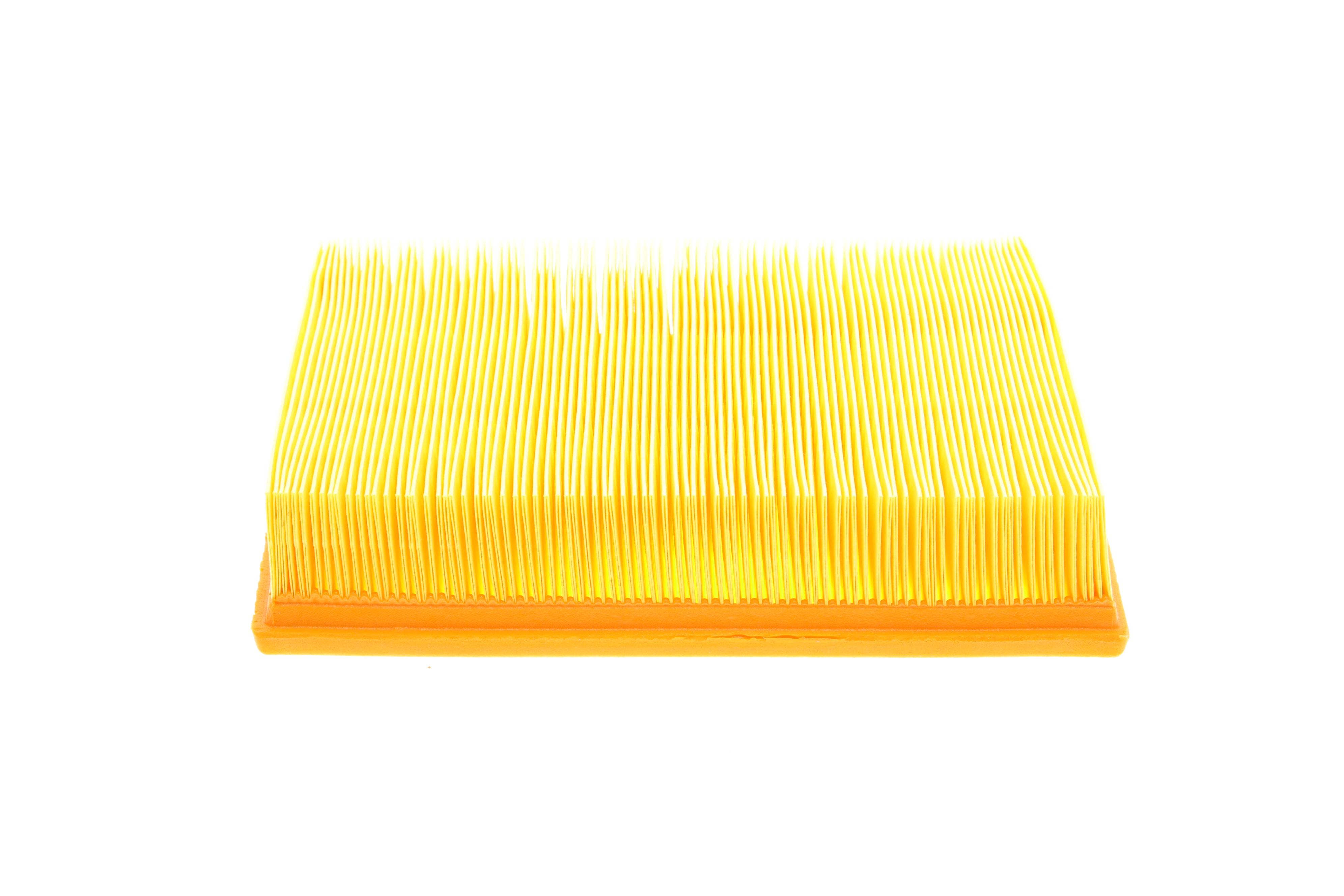 Фільтр повітряний Peugeot 307 1.4-2.0 00-09