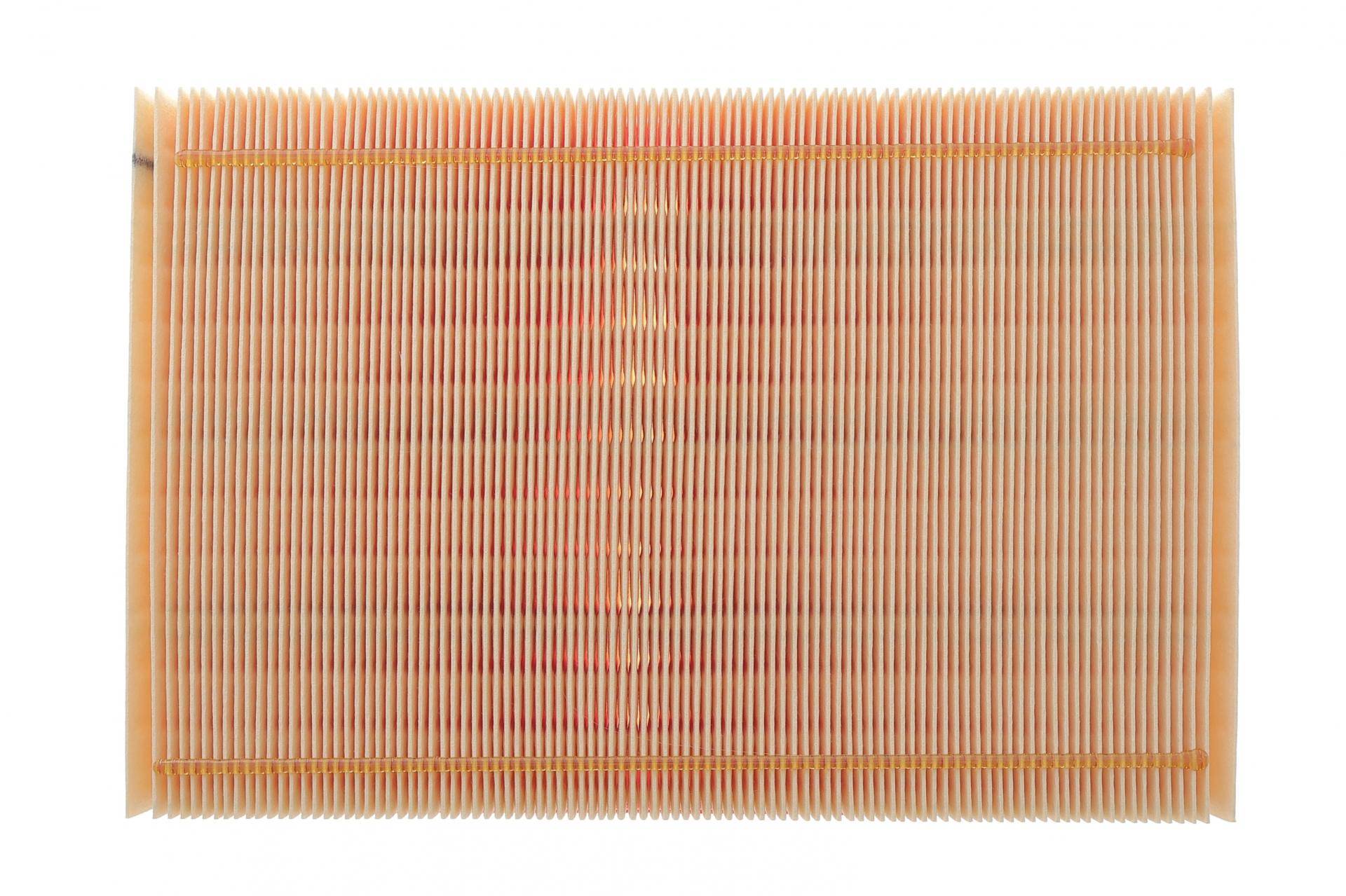 Фільтр повітряний Renault Master/Opel Movano 2.3CDTI 10-