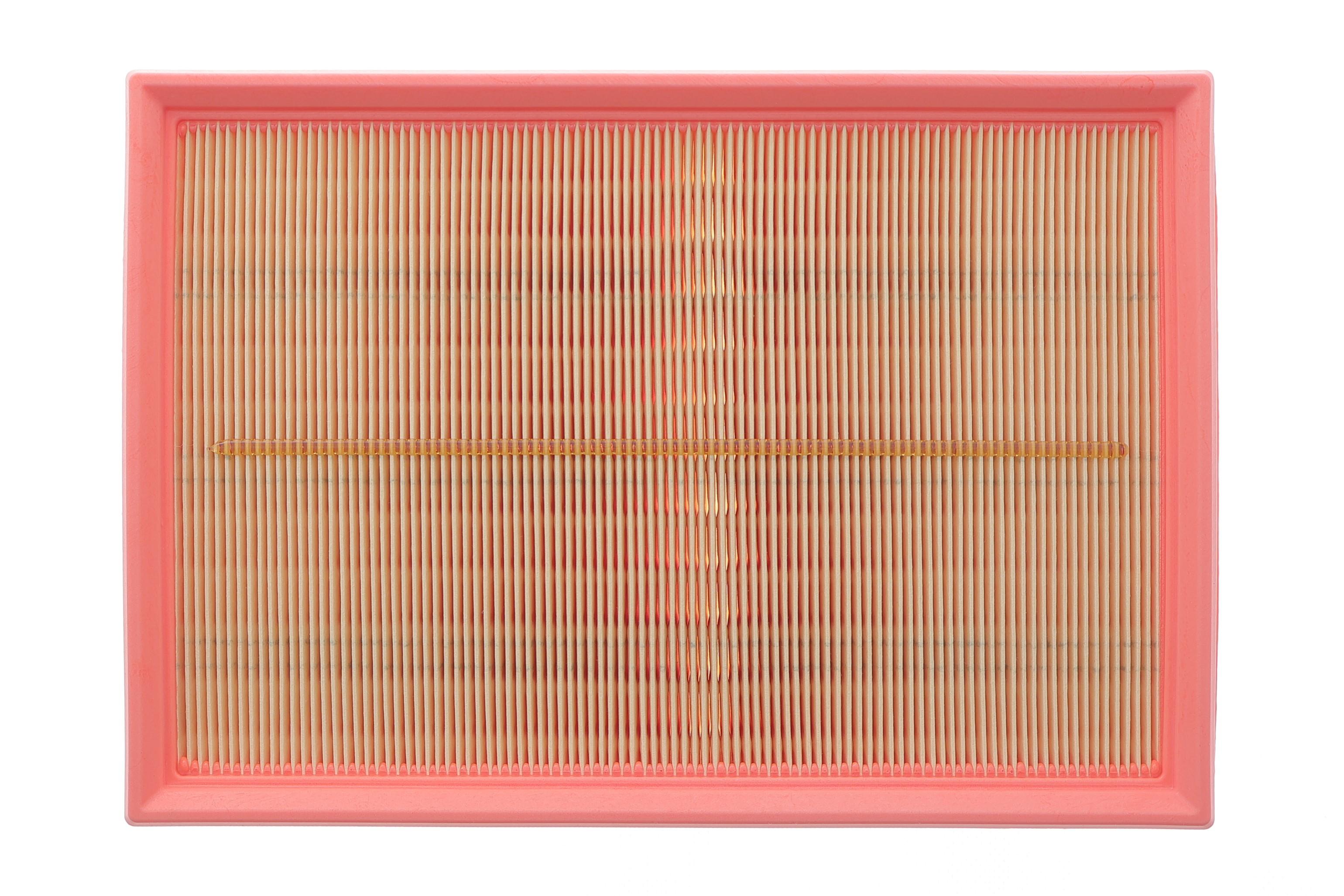 Фільтр повітряний Renault Master/Opel Movano 2.3CDTI 10-