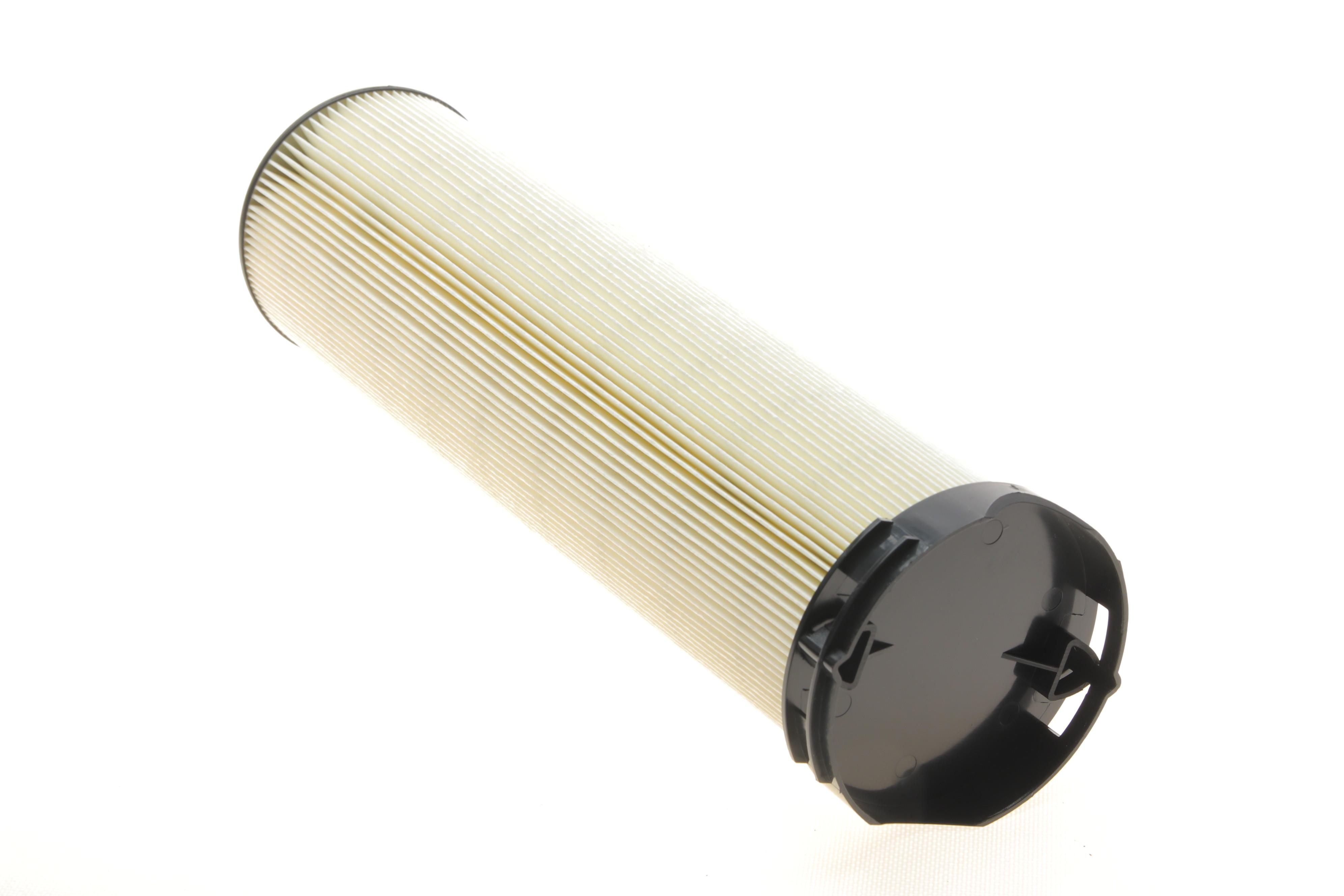 Фільтр повітряний MB E-class (W211)/S-class (W220) 2.7CDI/3.2CDI 02-09