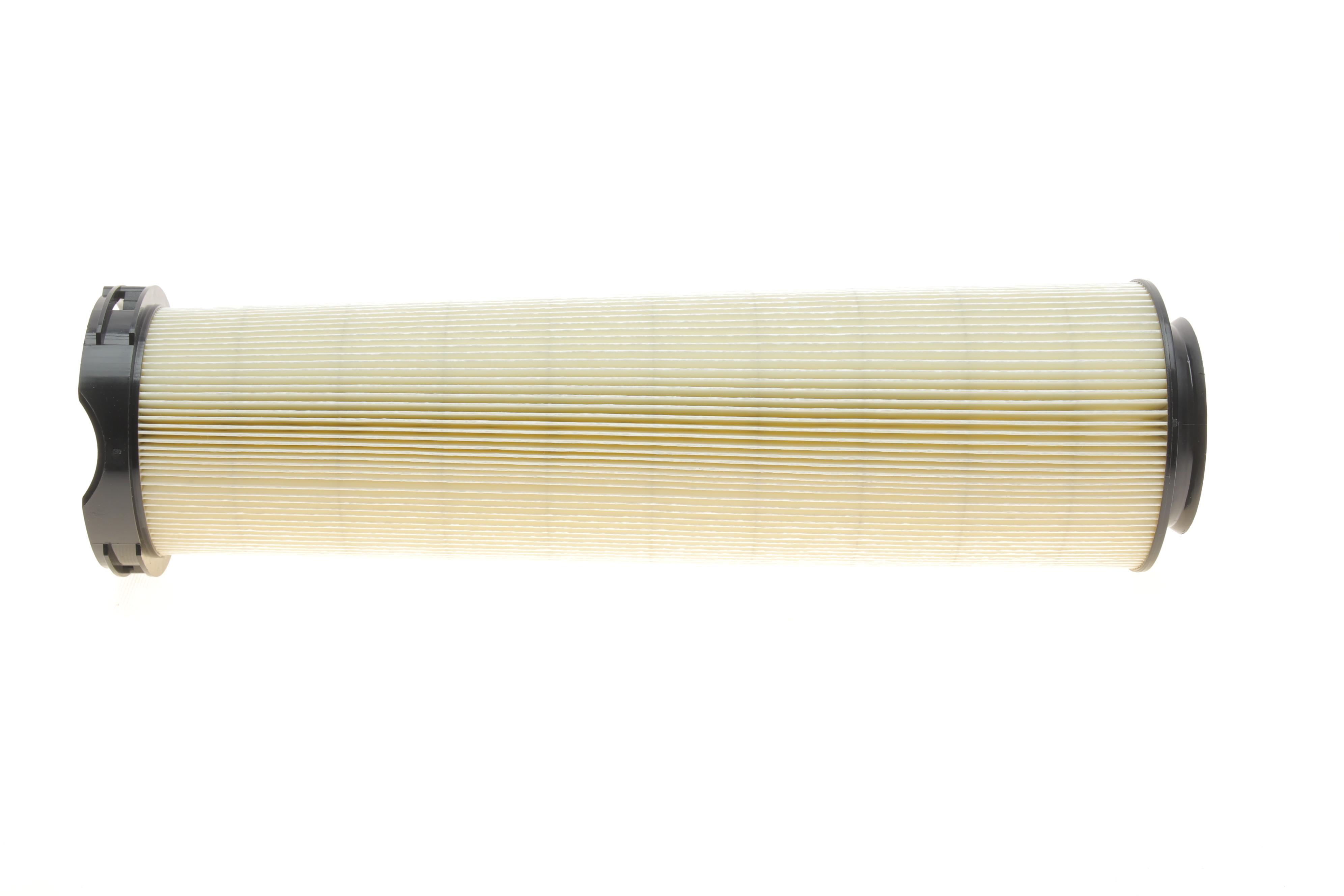 Фільтр повітряний MB E-class (W211)/S-class (W220) 2.7CDI/3.2CDI 02-09