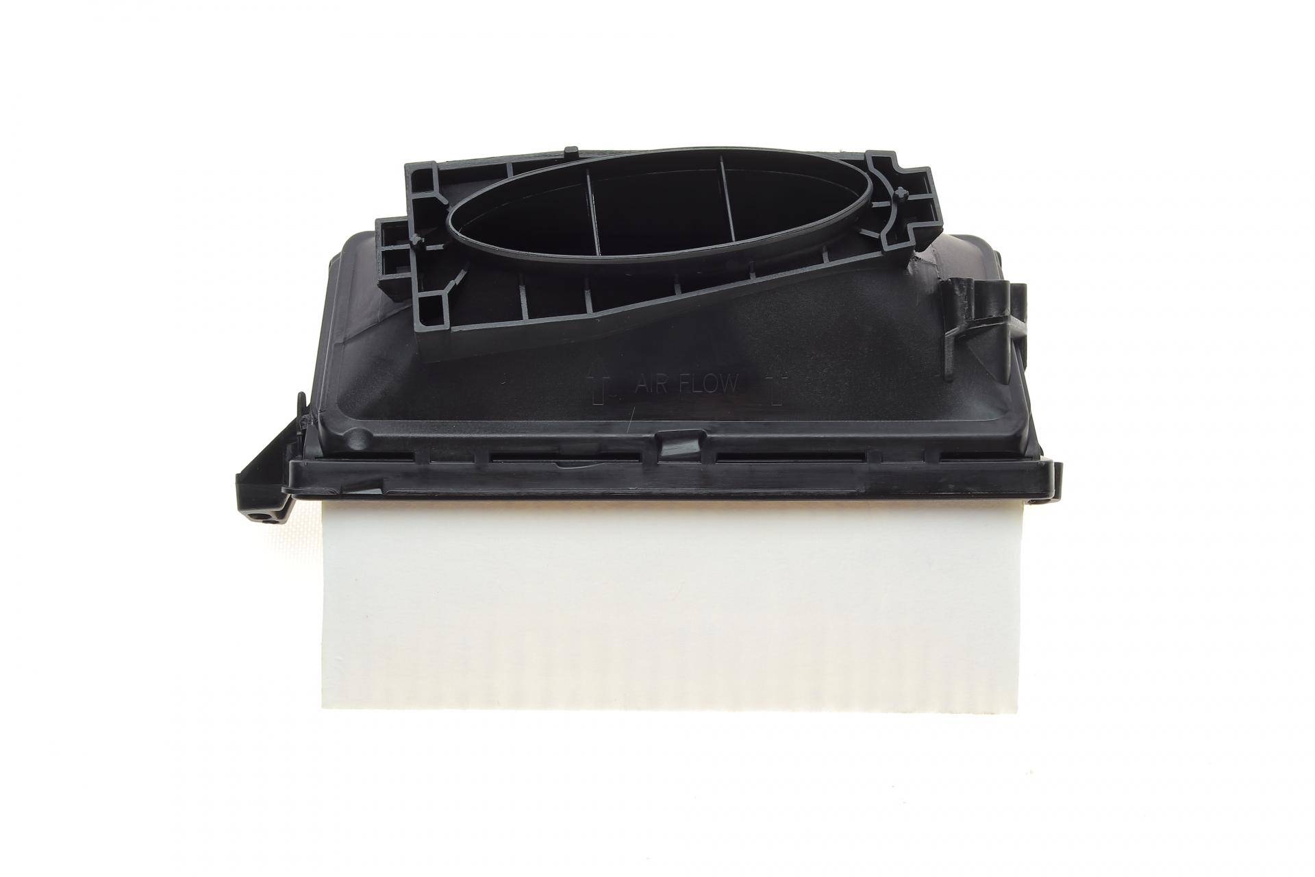 Фільтр повітряний MB E-class (W212/A207/C207)/ GLK (X204) 350CDI (к-кт)