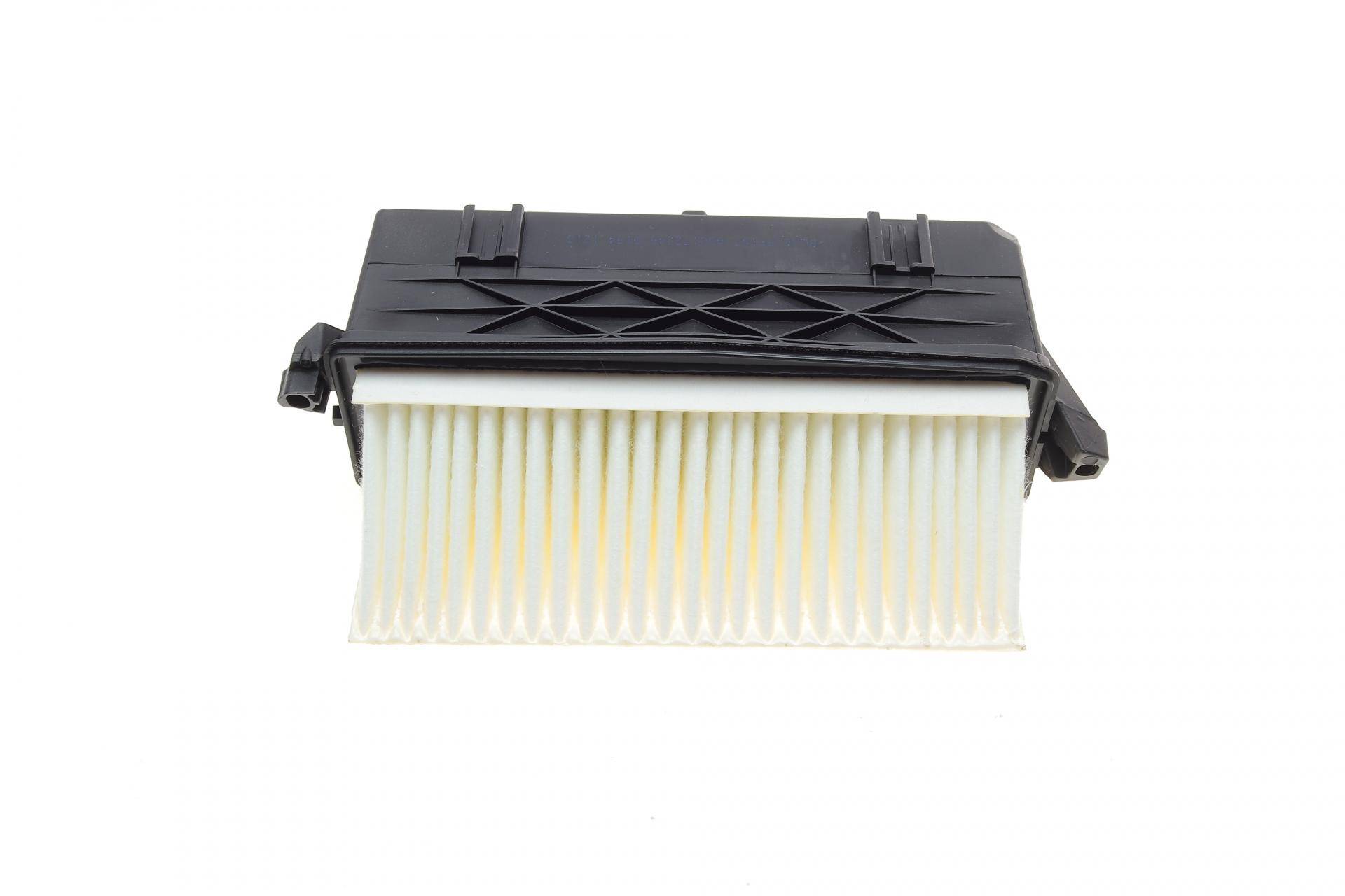 Фільтр повітряний MB E-class (W212/A207/C207)/ GLK (X204) 350CDI (к-кт)