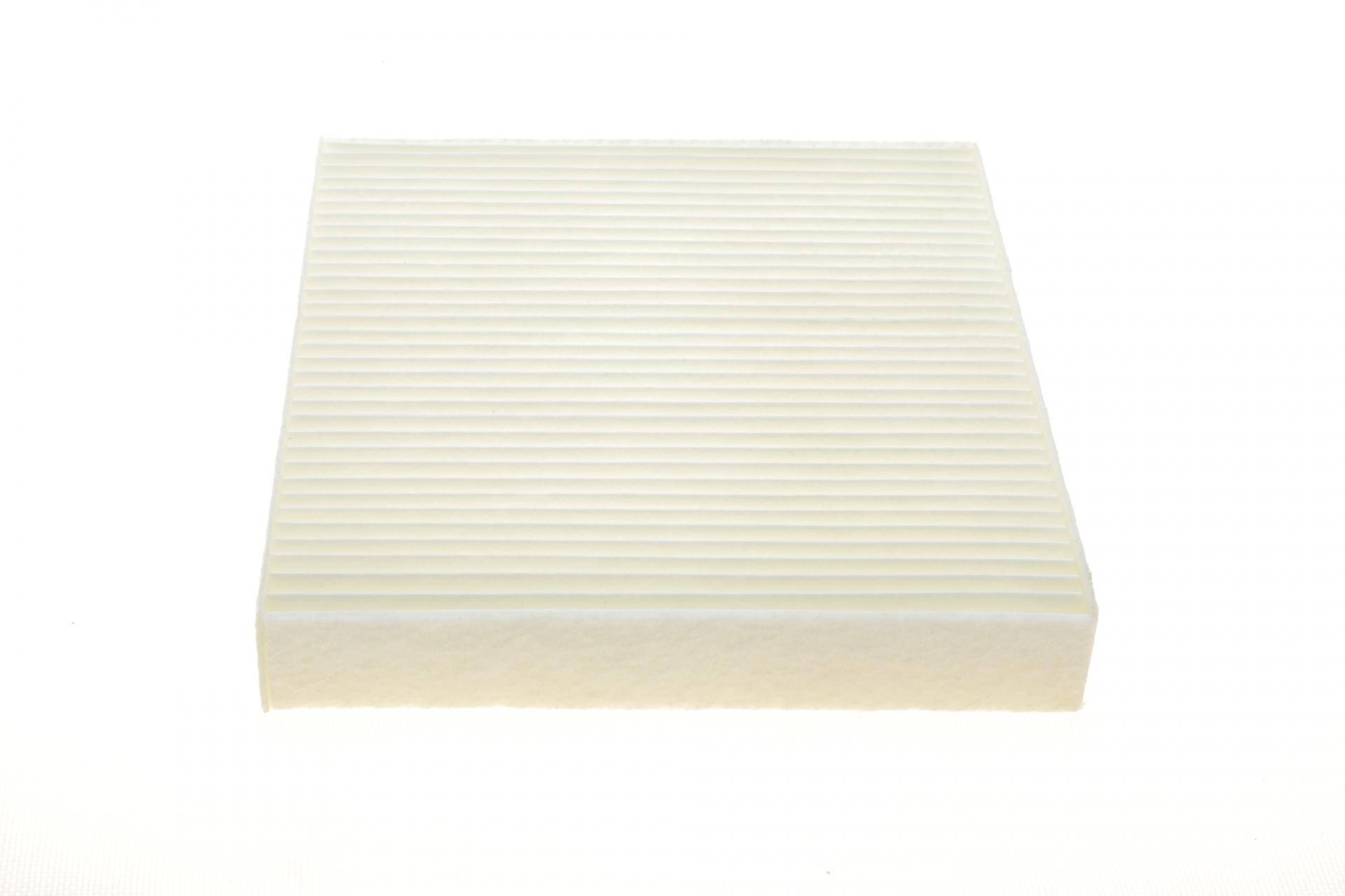 Фільтр салону Chevrolet Aveo (T300) 11-/ Opel Astra J 09-