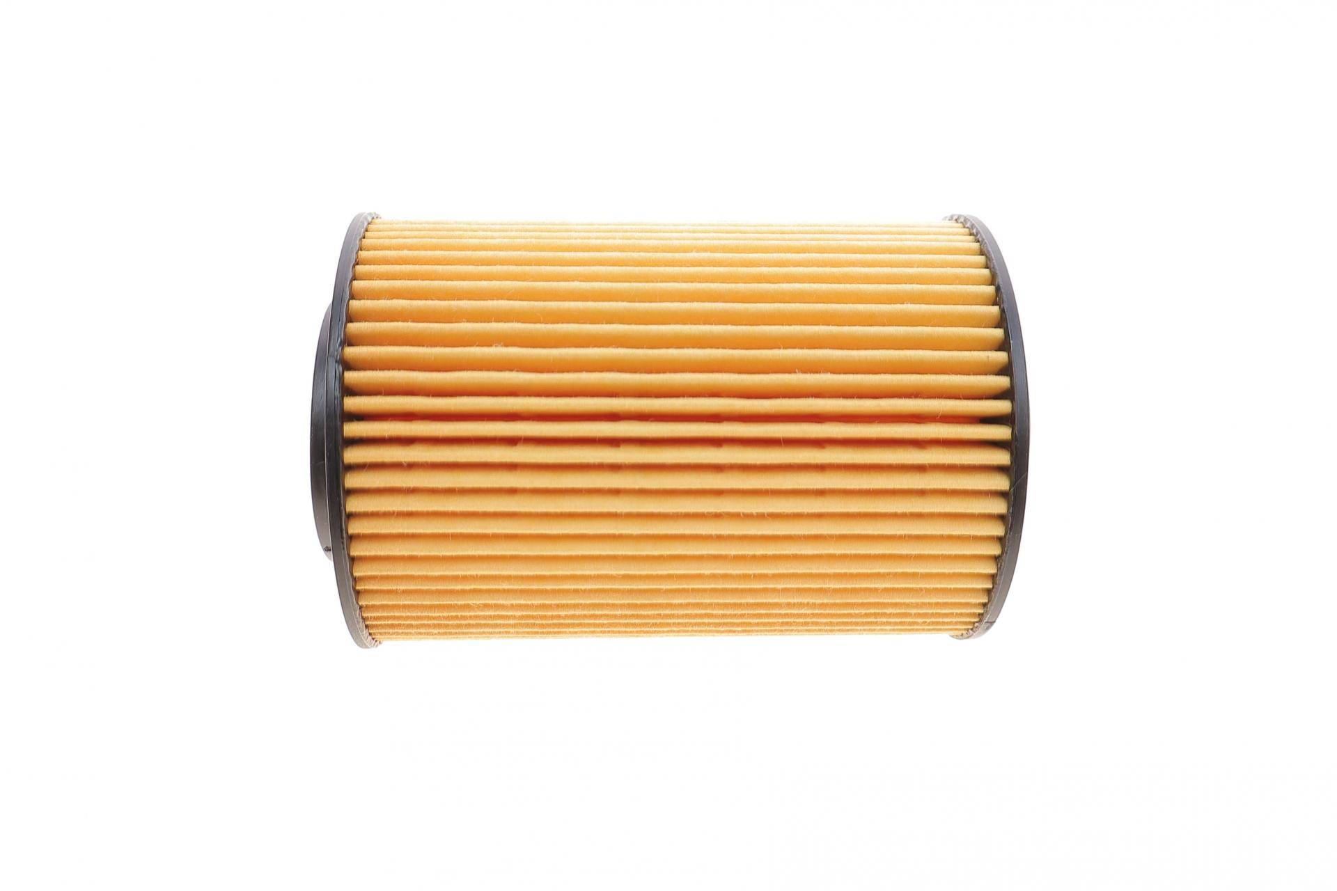 Фільтр масляний Hyundai Tucson/Kia Sportage 2.0 CRDi 06-