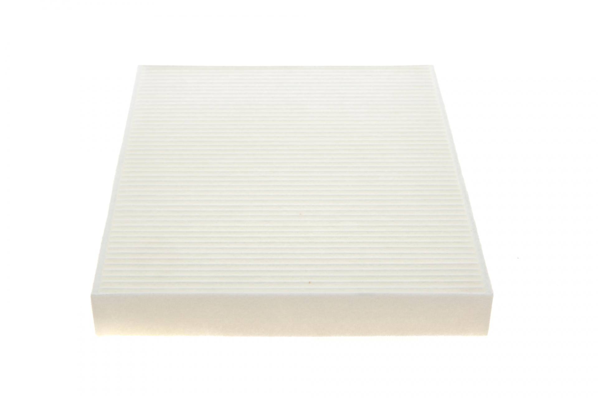 Фільтр салону VW T5 03-