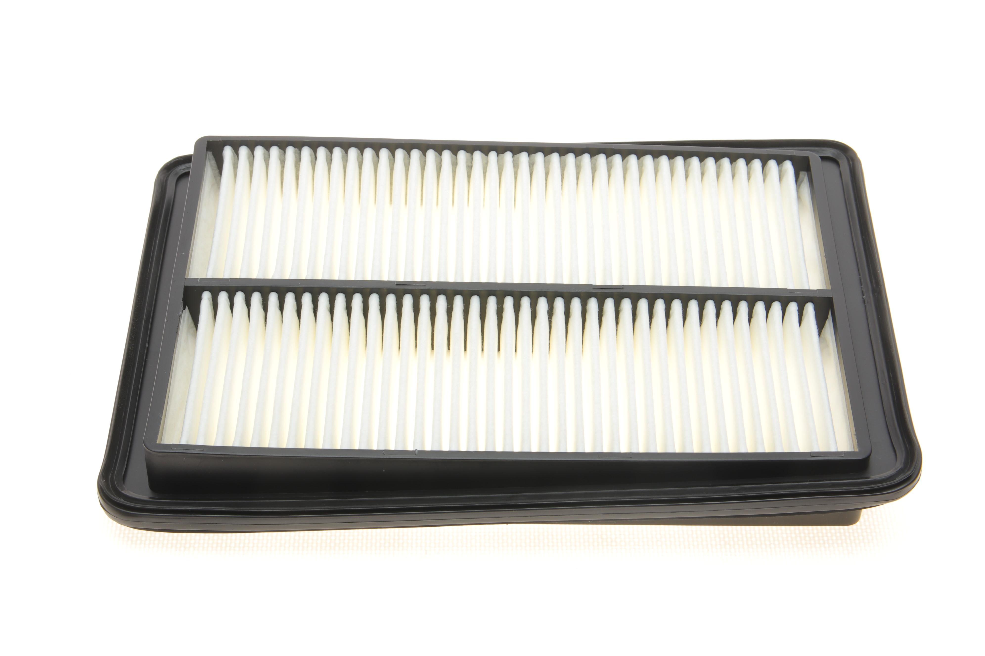 Фільтр повітряний Nissan Qashqai/X-Trail 1.6 dCi 13- /Renault Kadjar 1.2/1.6 TCe 15-