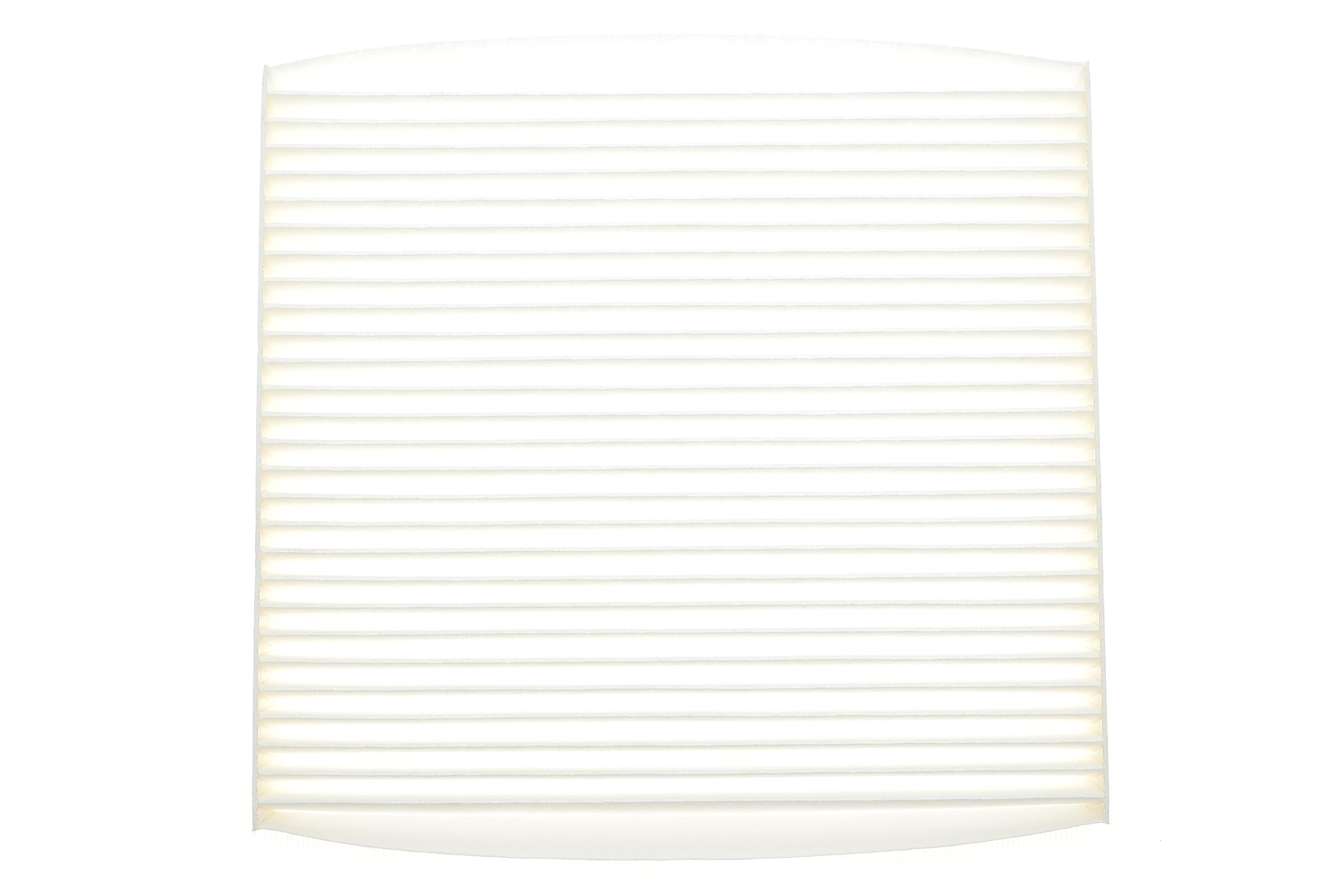 Фільтр салону Mazda 2 03-07/Mazda 6 02-13/Mazda CX-7 06-13