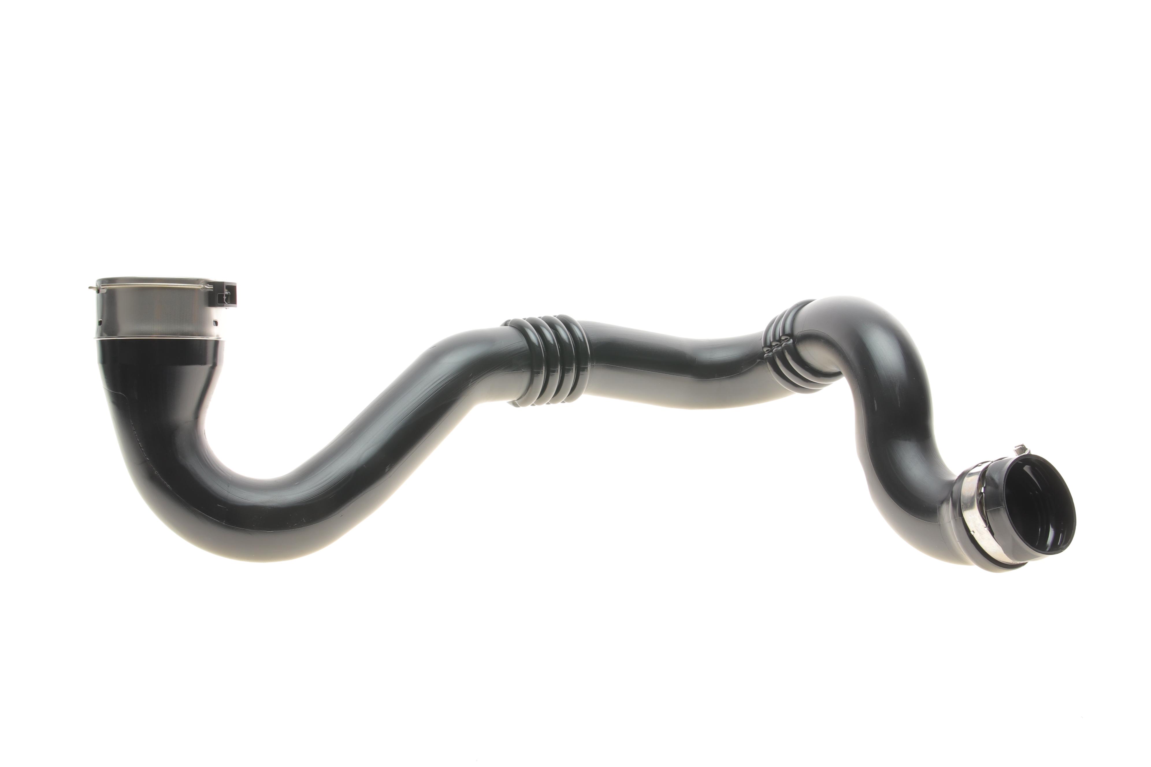 Патрубок фільтра повітряного Renault Master III/Opel Movano B 2.3dCi 10- (R)