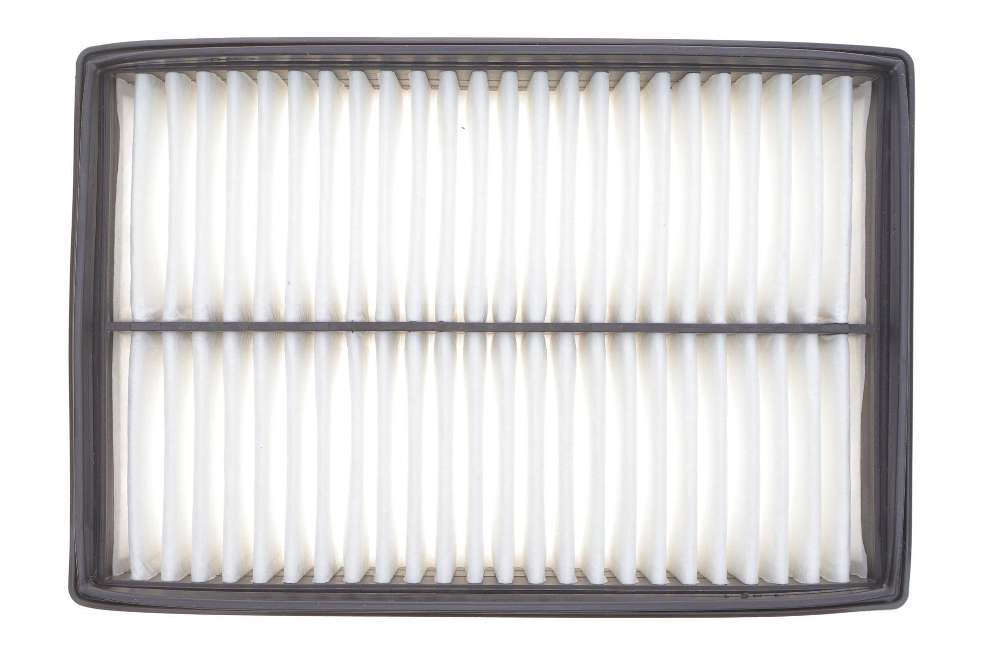 Фільтр повітряний Mazda 3/5 1.8-2.3 05-14