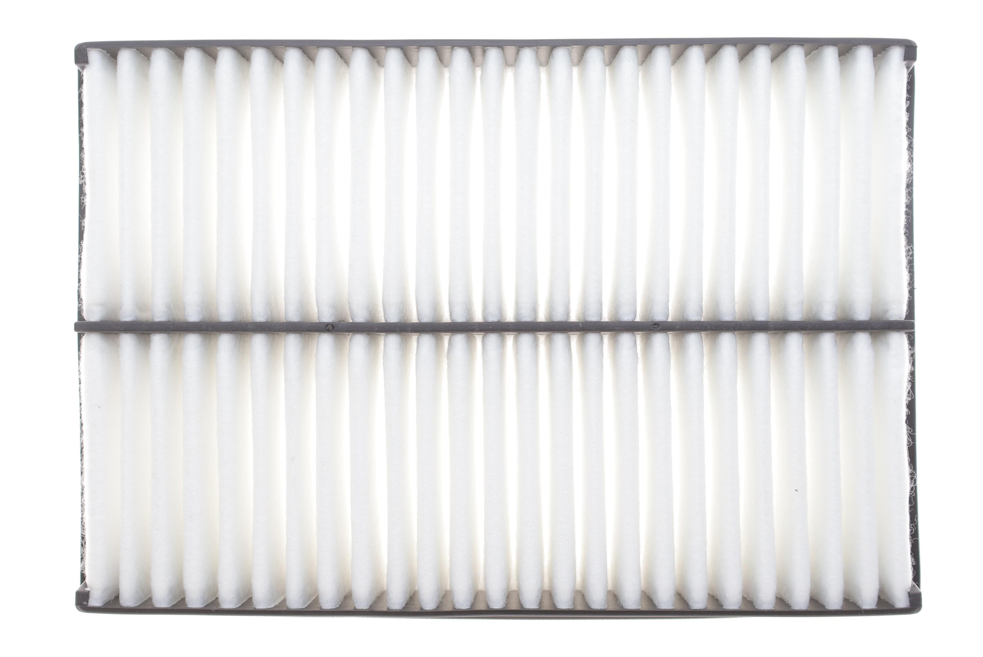 Фільтр повітряний Mazda 3/5 1.8-2.3 05-14