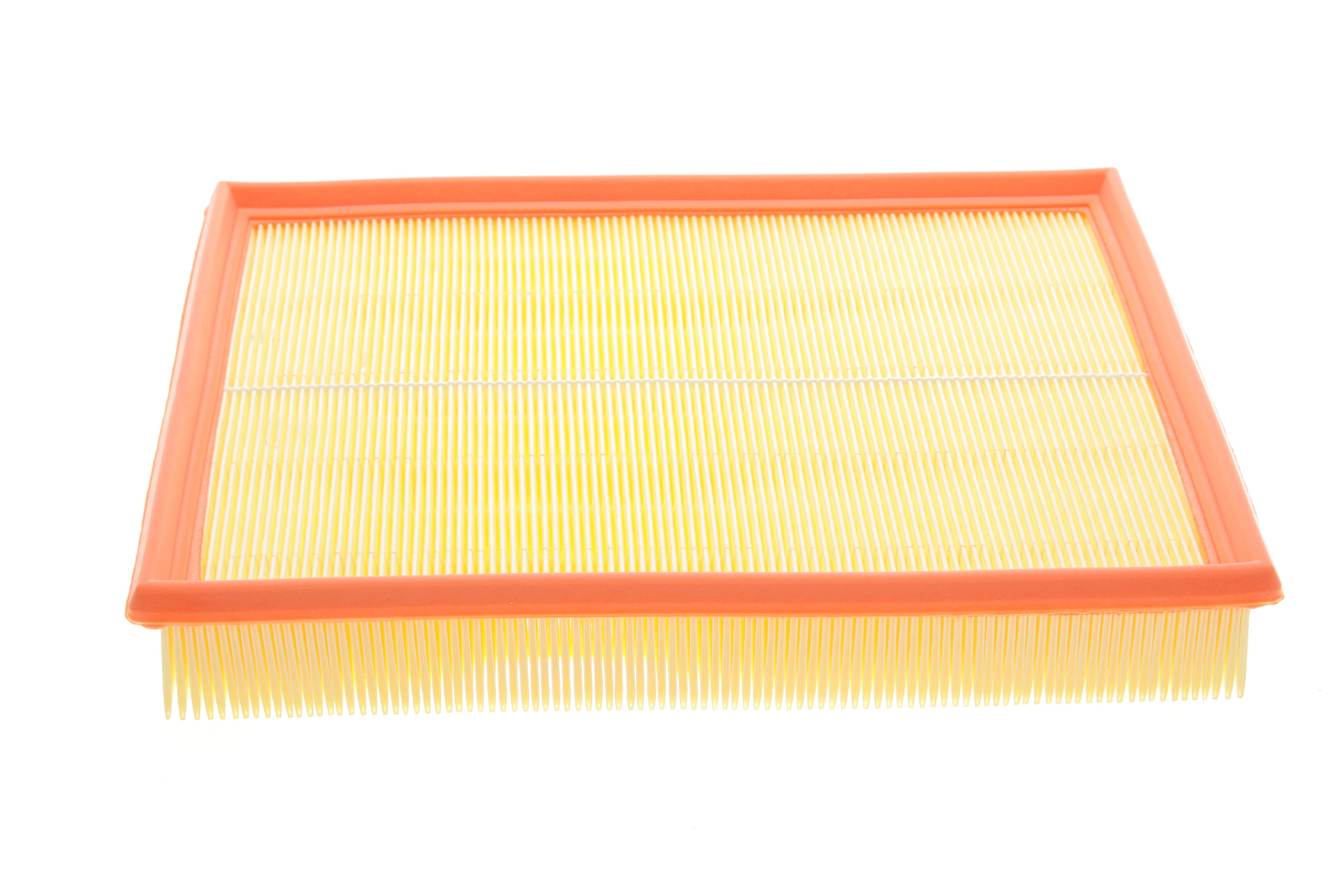 Фільтр повітряний Opel Vectra C 02-08