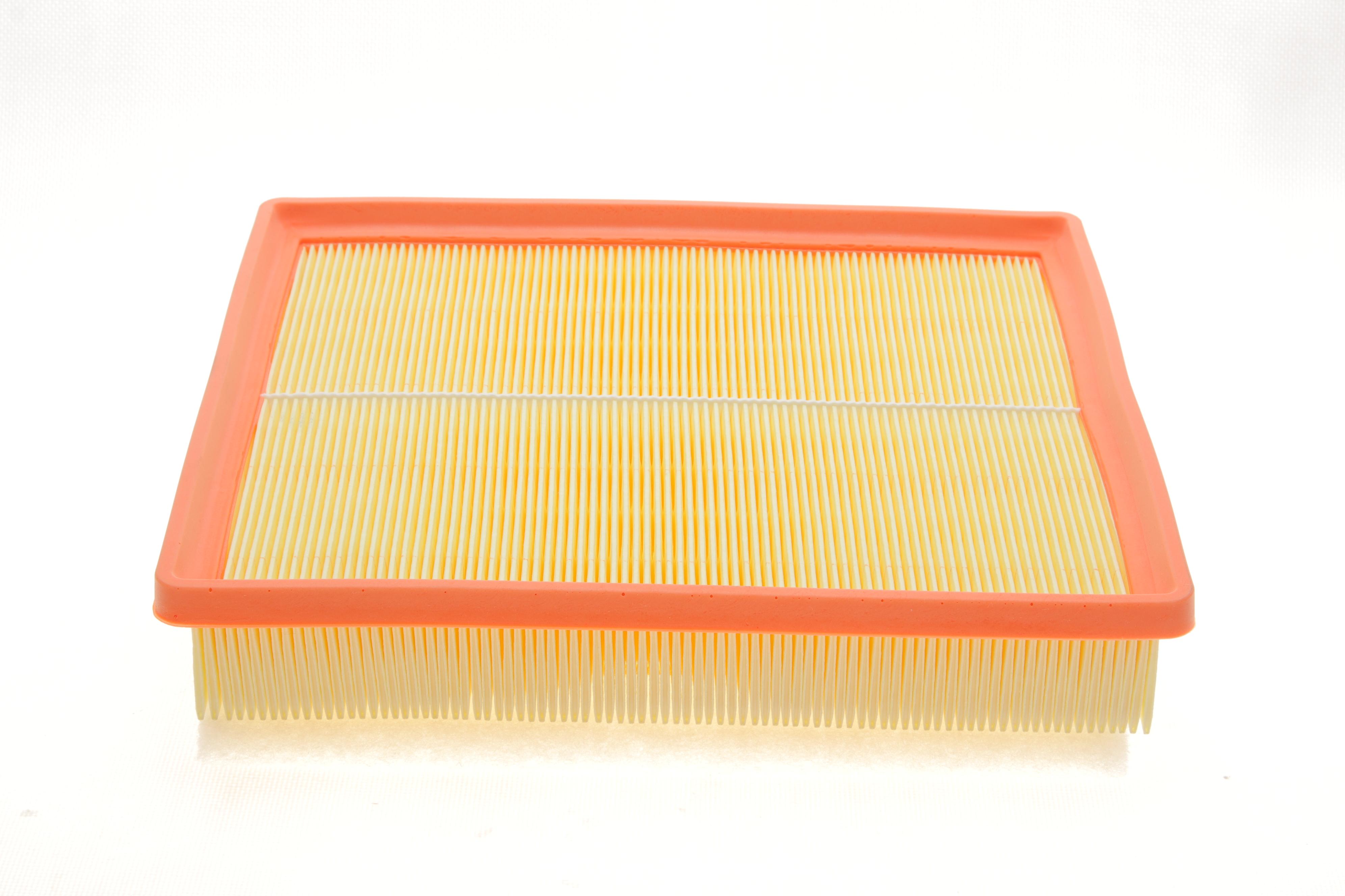 Фільтр повітряний Renault Master 2.5/3.0dCi 03-