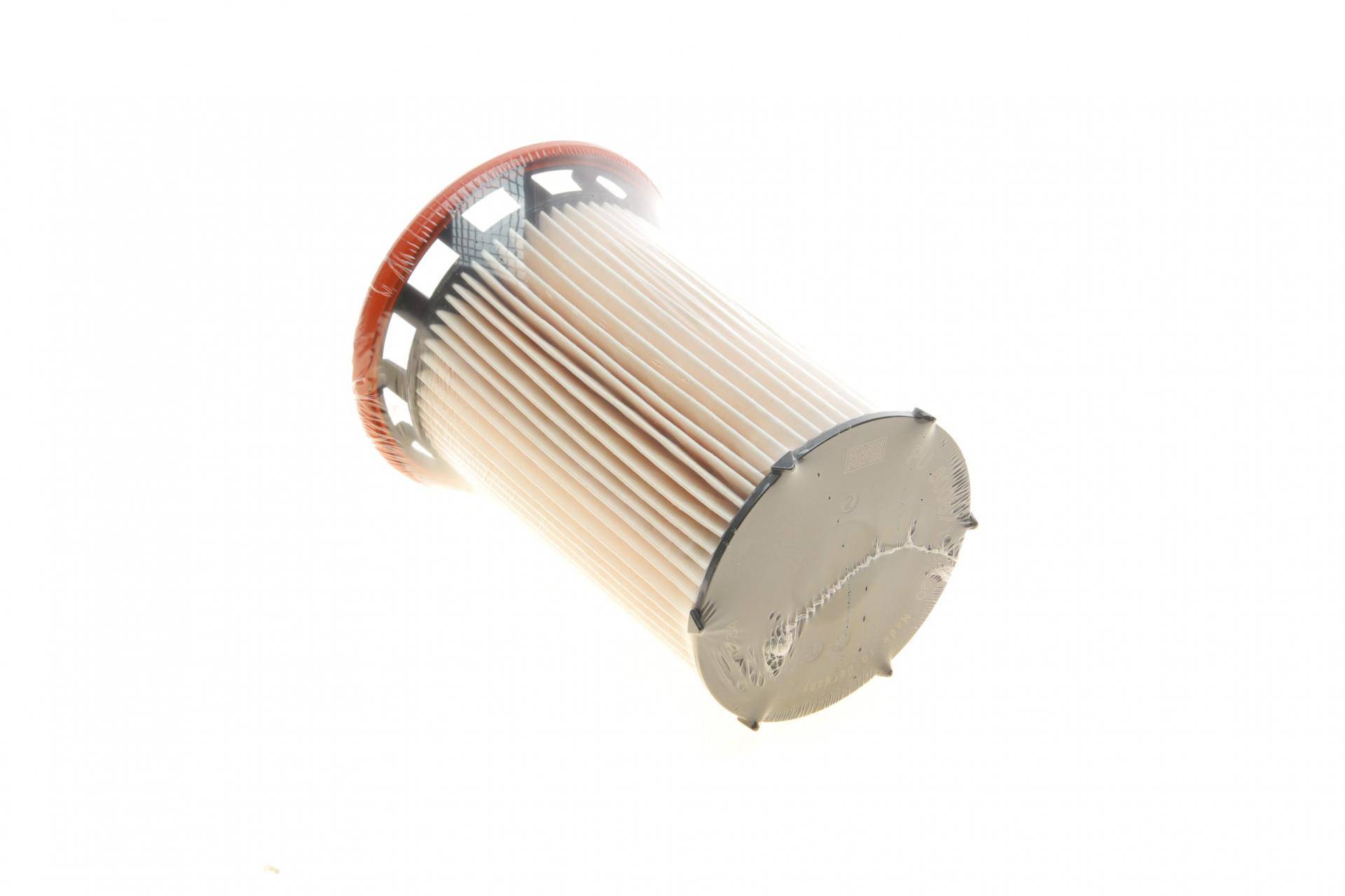 Фільтр паливний VW Passat B6/B7 1.6TDI/2.0TDI 08-14/Tiguan 2.0TDI 08-18/Audi Q3 2.0TDI 11-