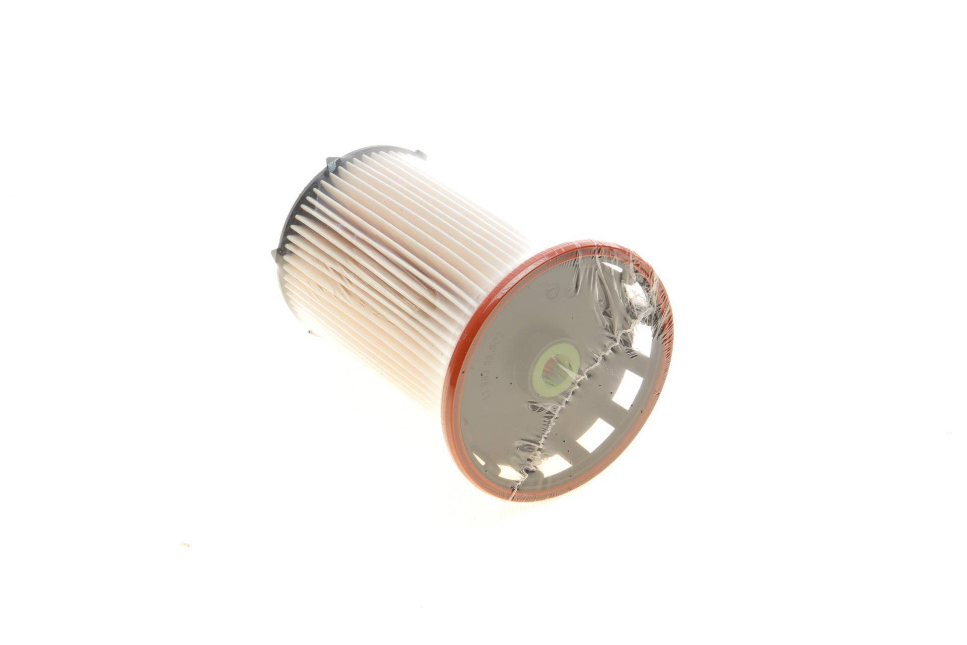 Фільтр паливний VW Passat B6/B7 1.6TDI/2.0TDI 08-14/Tiguan 2.0TDI 08-18/Audi Q3 2.0TDI 11-