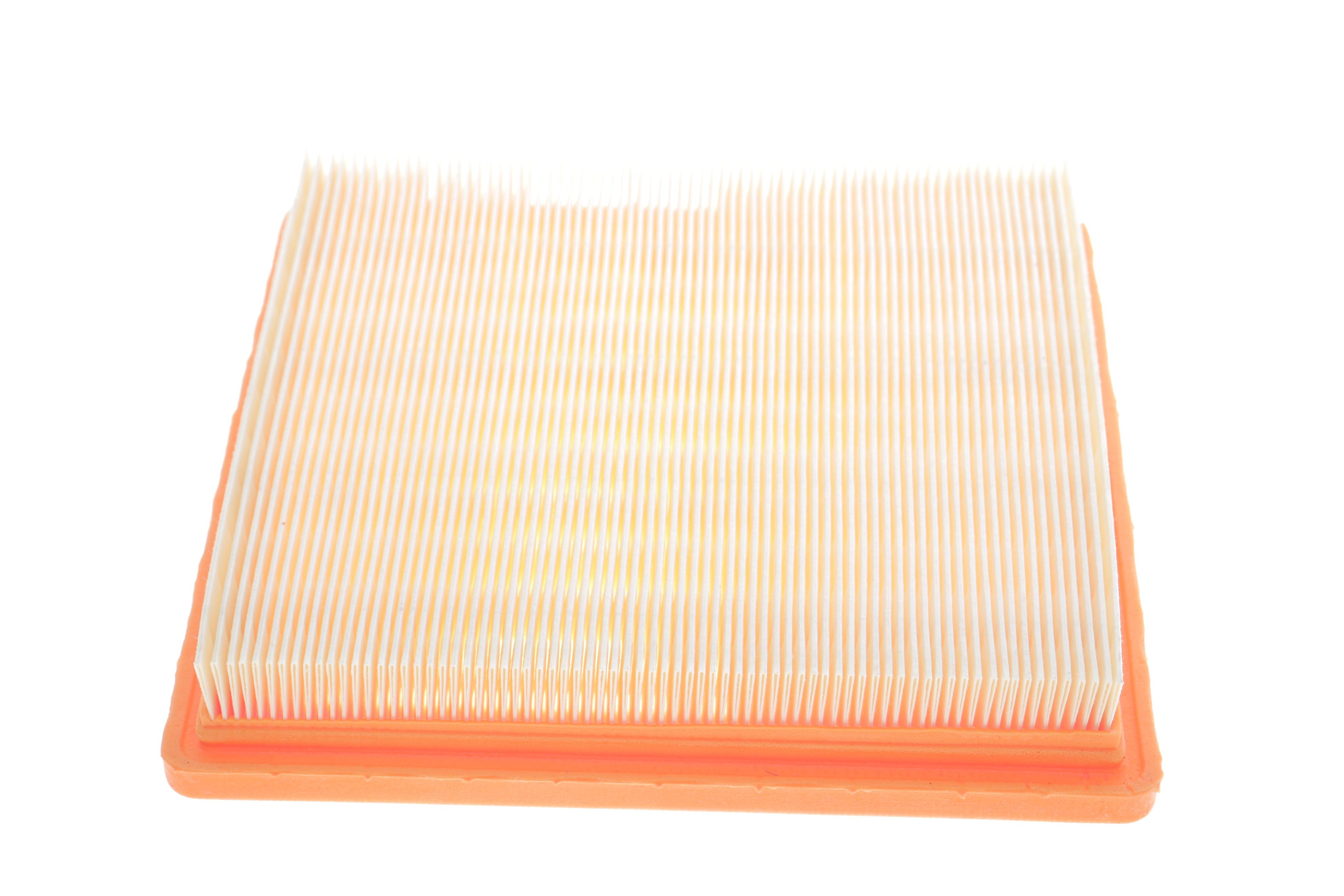 Фільтр повітряний VW Caddy IV 1.6i 15-