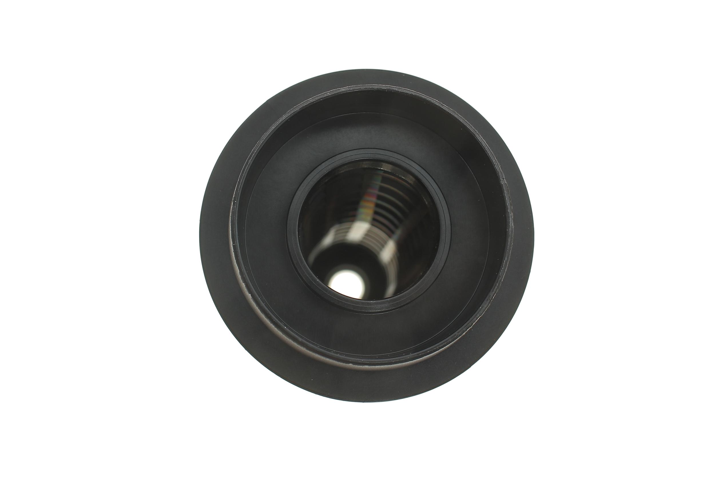 Фільтр паливний Iveco Daily VI 2.3/3.0D 14-