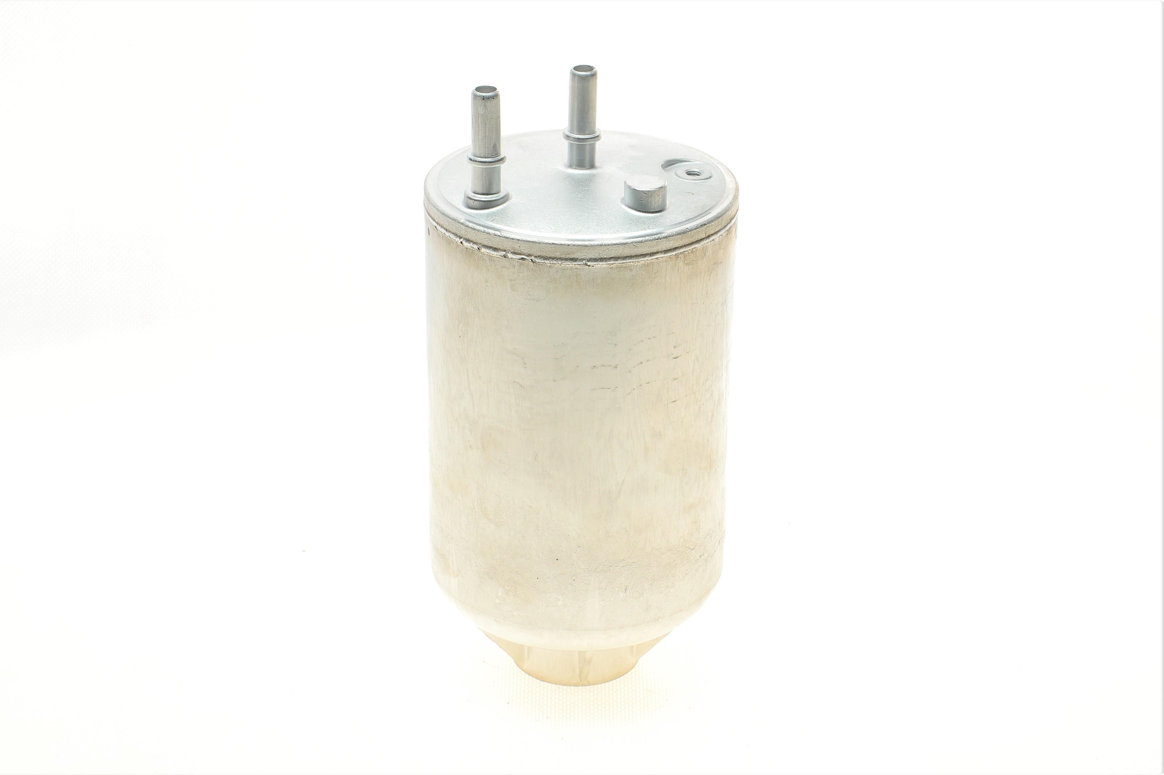 Фільтр паливний VW Crafter 2.0 TDI 16-