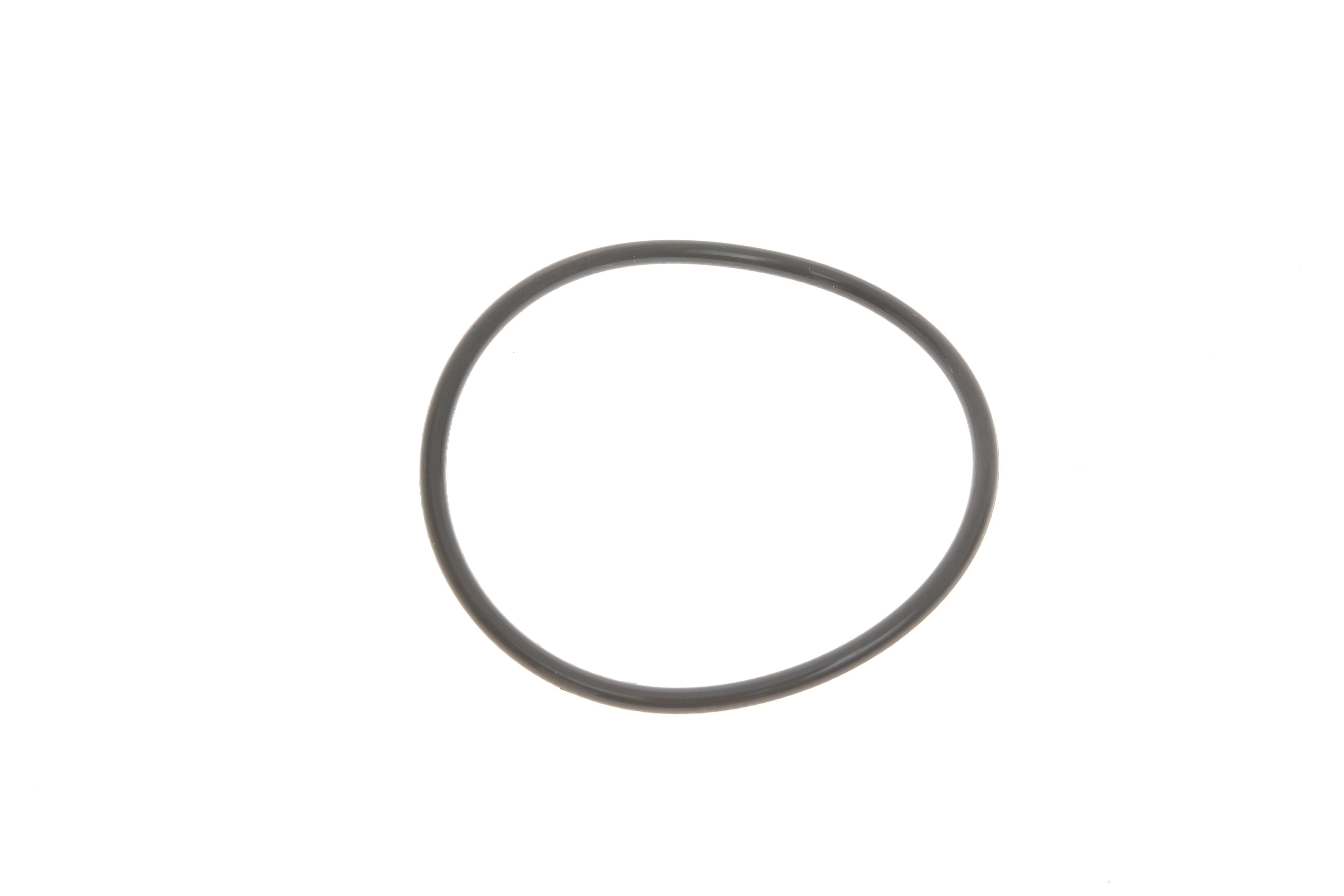 Фільтр масляний Opel Omega B/Vectra B/Astra G 2.0/2.2DTI