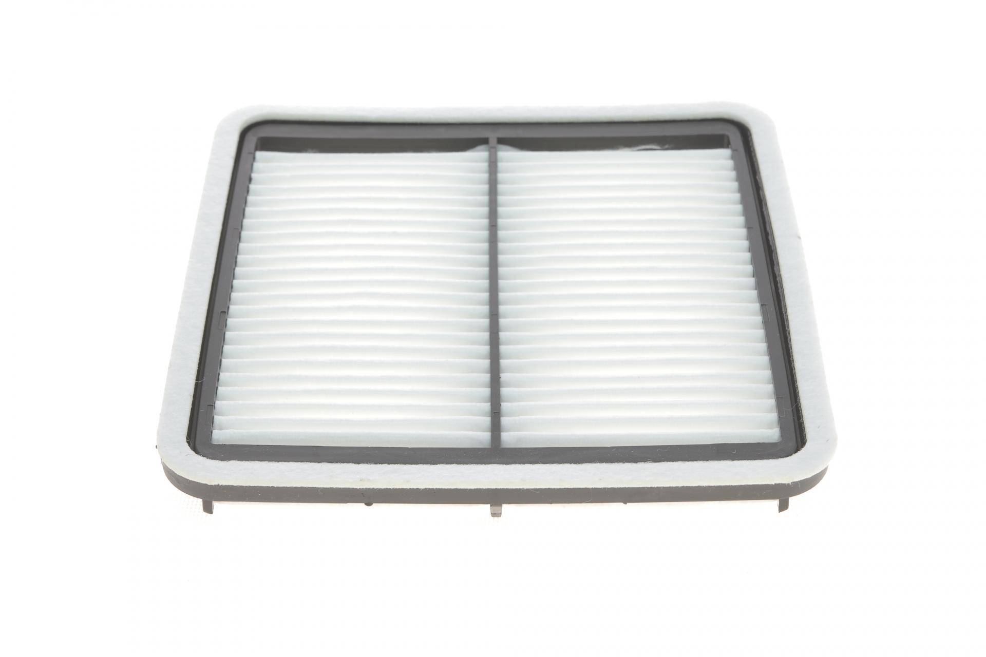 Фільтр повітряний Subaru Forester/Impreza/Legacy 1.6-3.6i 03-